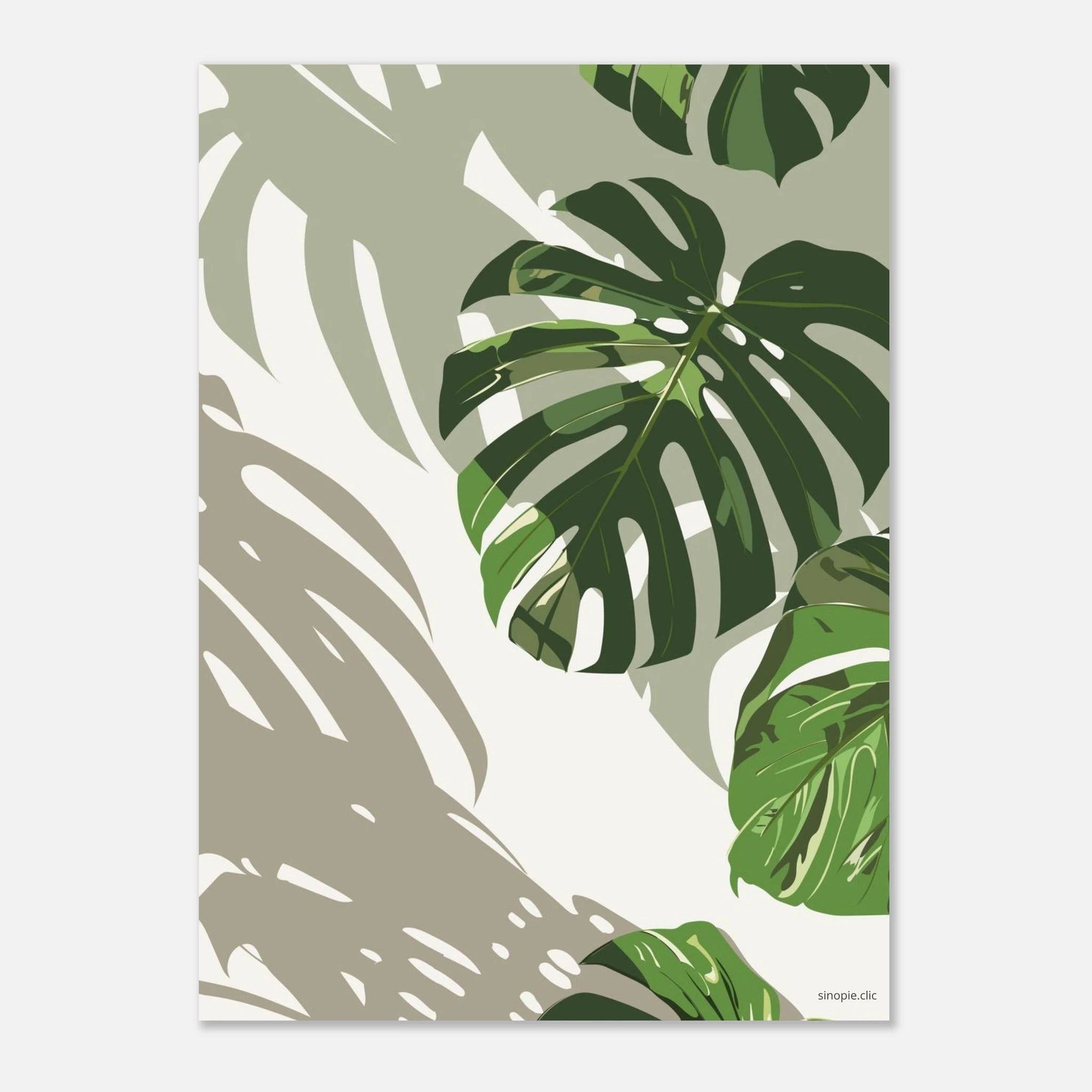 000f3fd3-a151-4e42-ae68-d39ac9f14c4d