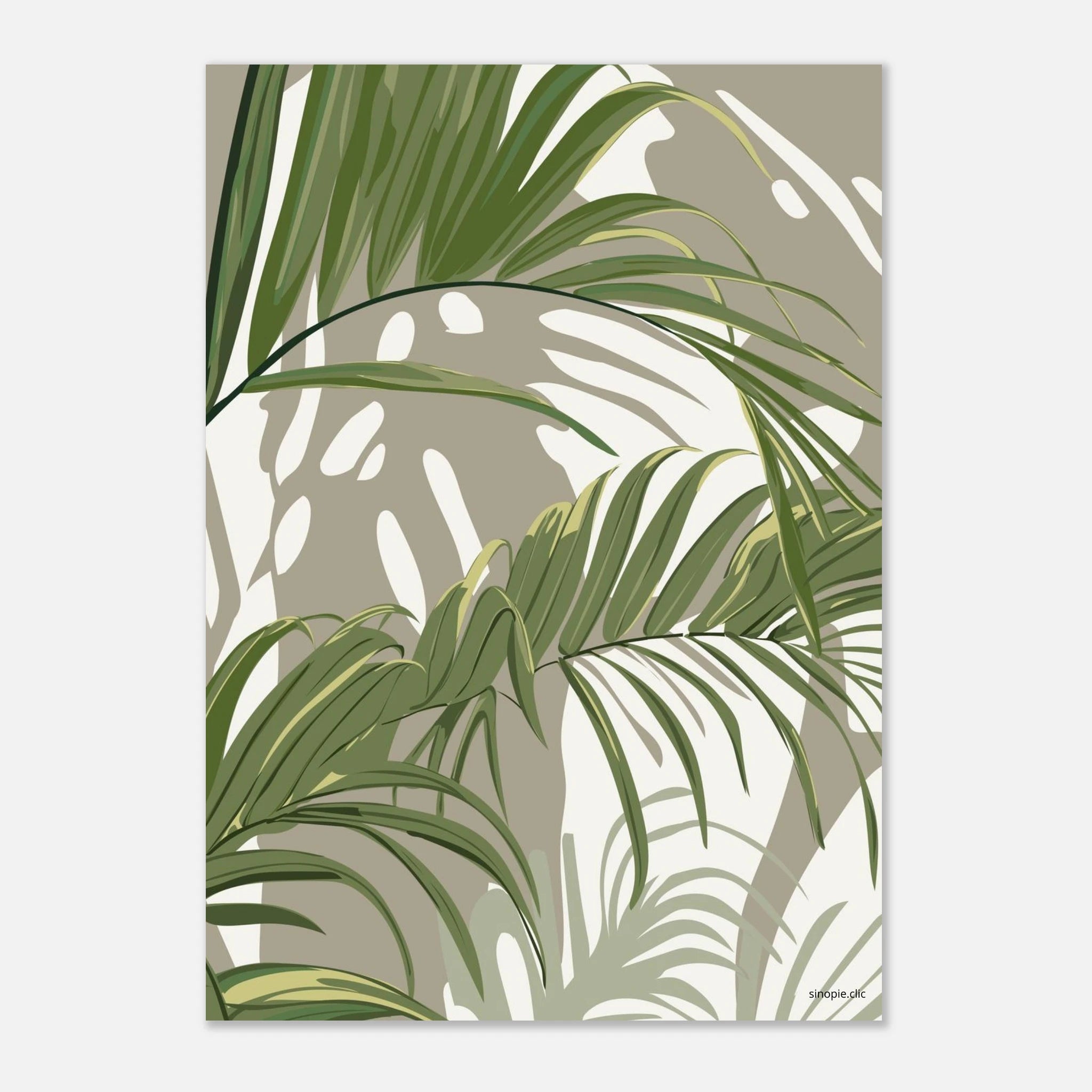 002f7586-e2a1-4842-bf33-0b071074f0be