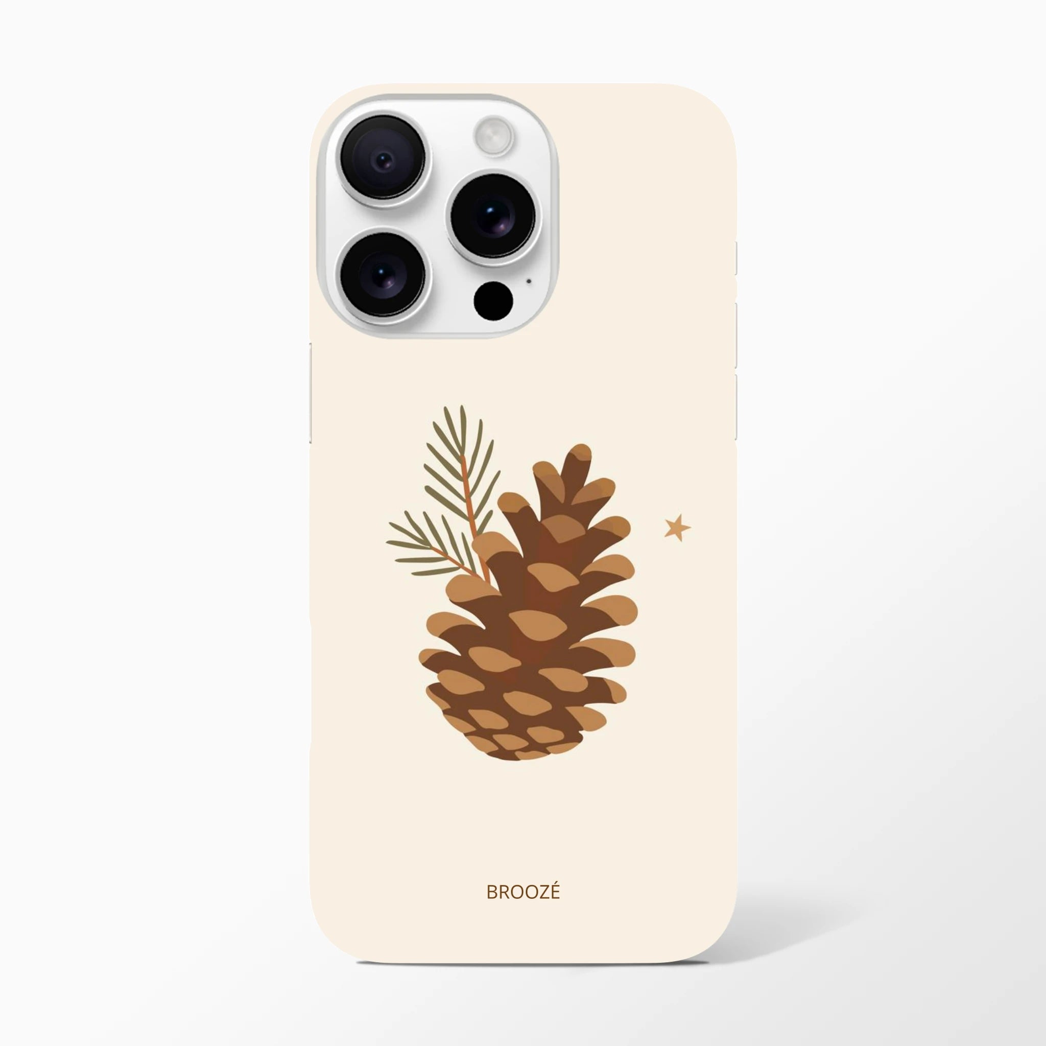 007ce2b3-a02e-4522-be0b-eda09f6974ae