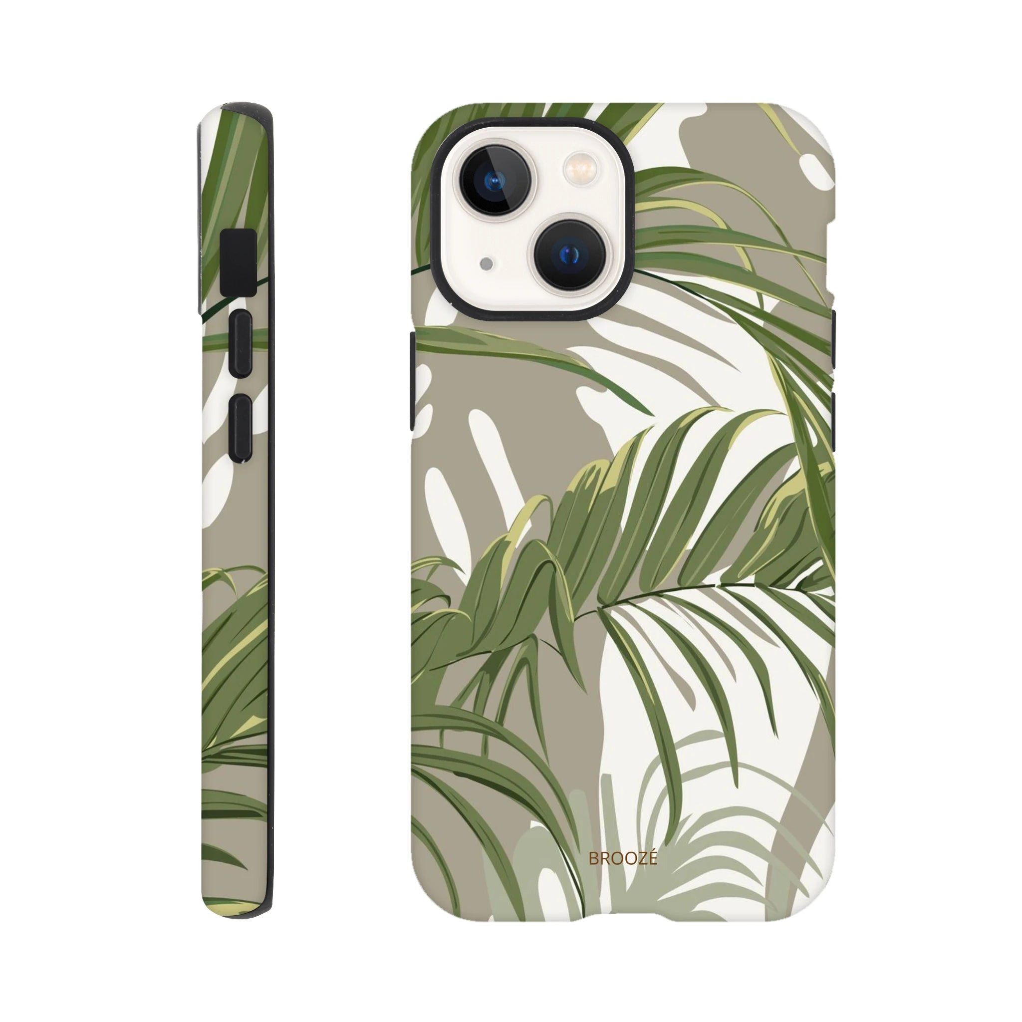 00ad7fea-c752-4ff0-b484-e0cd51a6276a