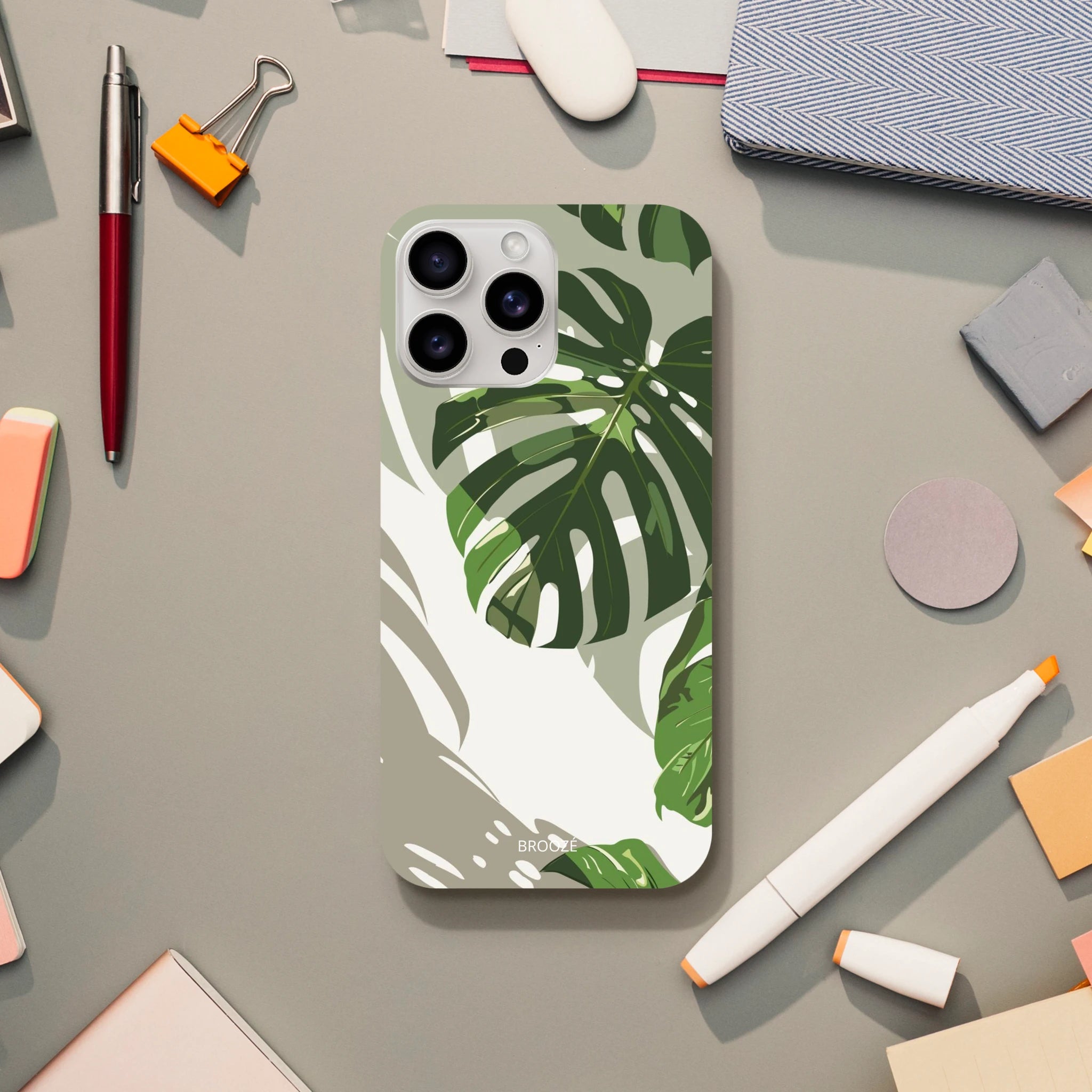 00b31063-05d2-48c7-b818-98efd322cecc