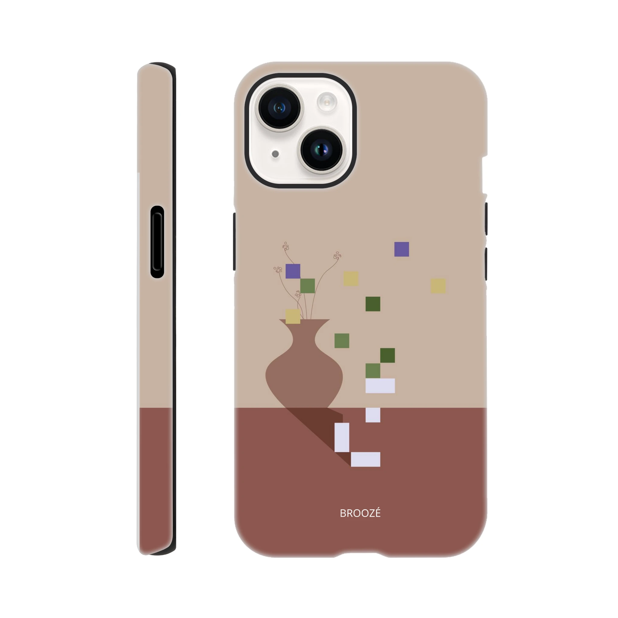 00c88420-bbb3-42b7-a6af-59c8963cae3f