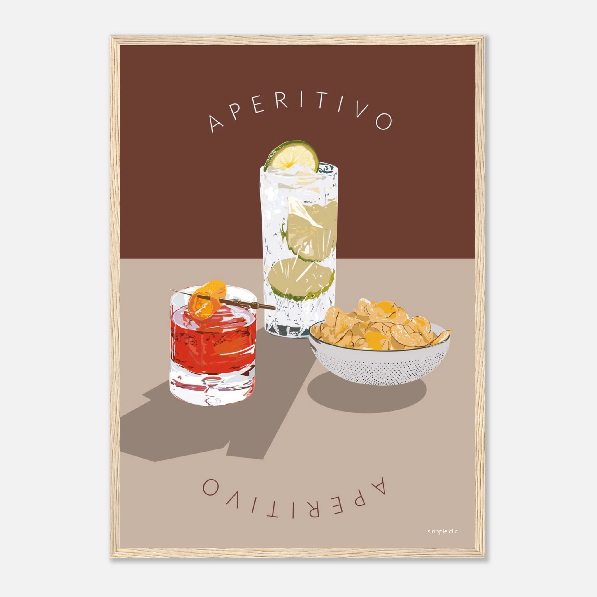 00d22db5-3bdf-49b9-b653-b7d35ae414a7