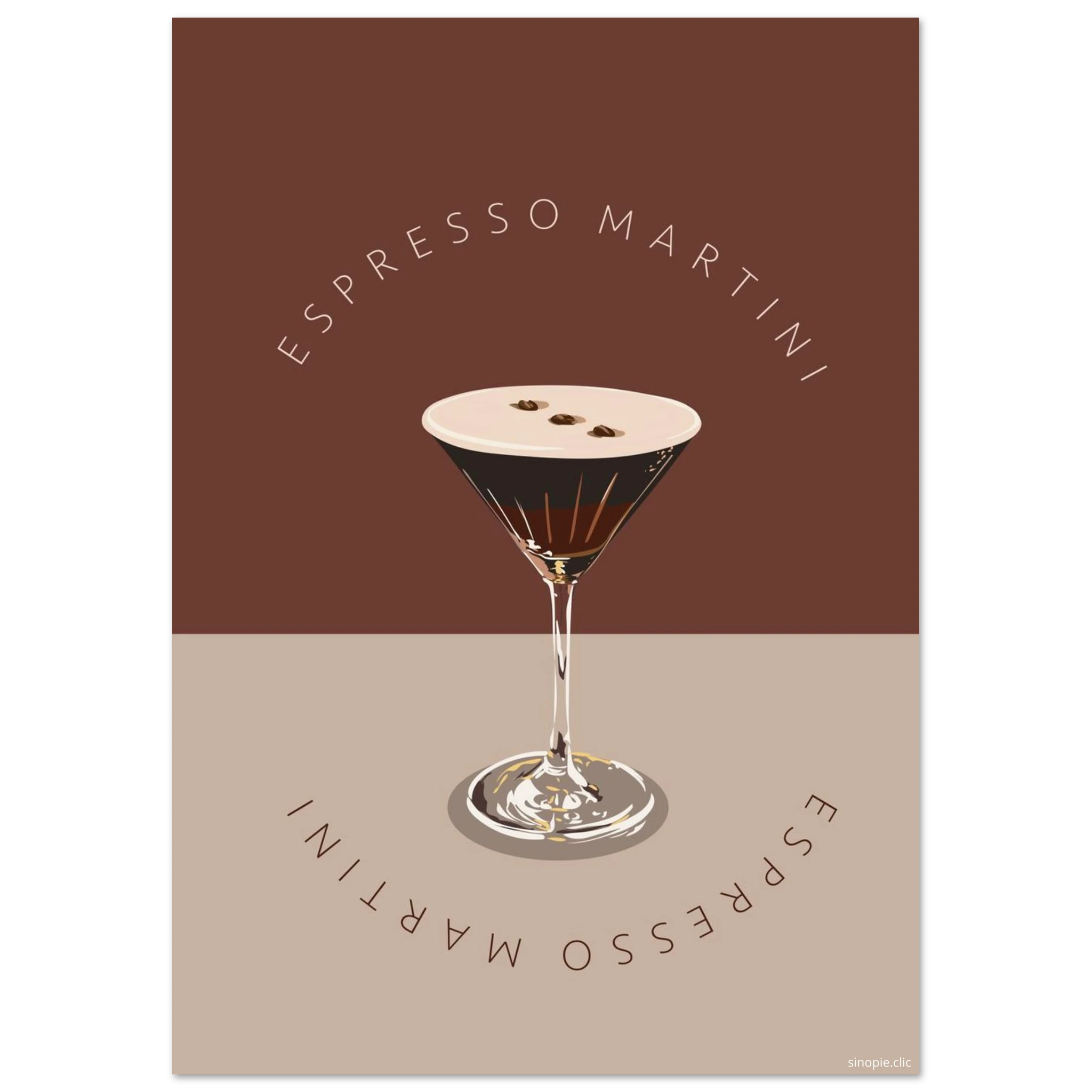 010918e5-b0f5-4d40-8bae-0d8163aad4c2