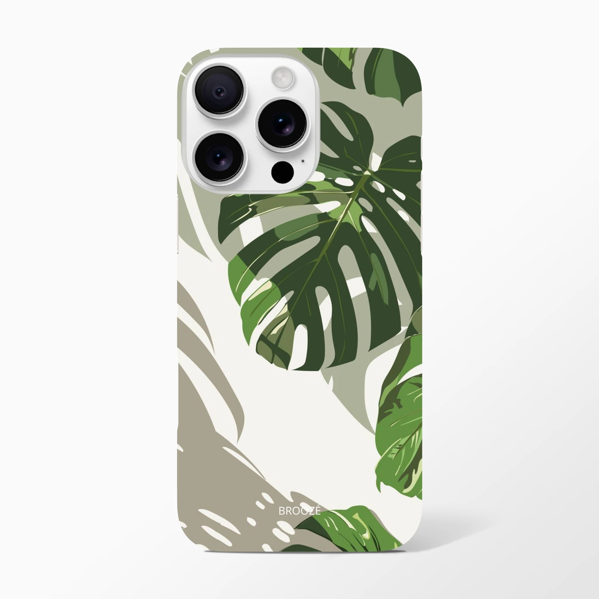 011432ce-27d3-49d2-af62-ad25e6ee51de