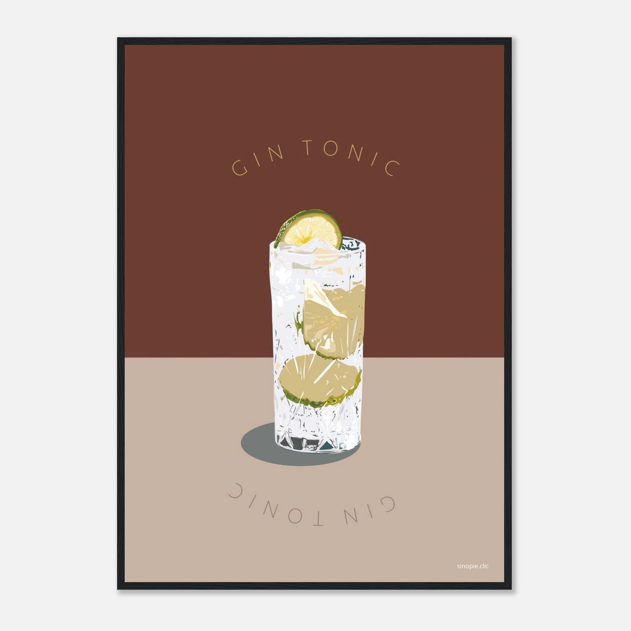 0141bfc9-a5f5-4447-b55d-4928df576a79