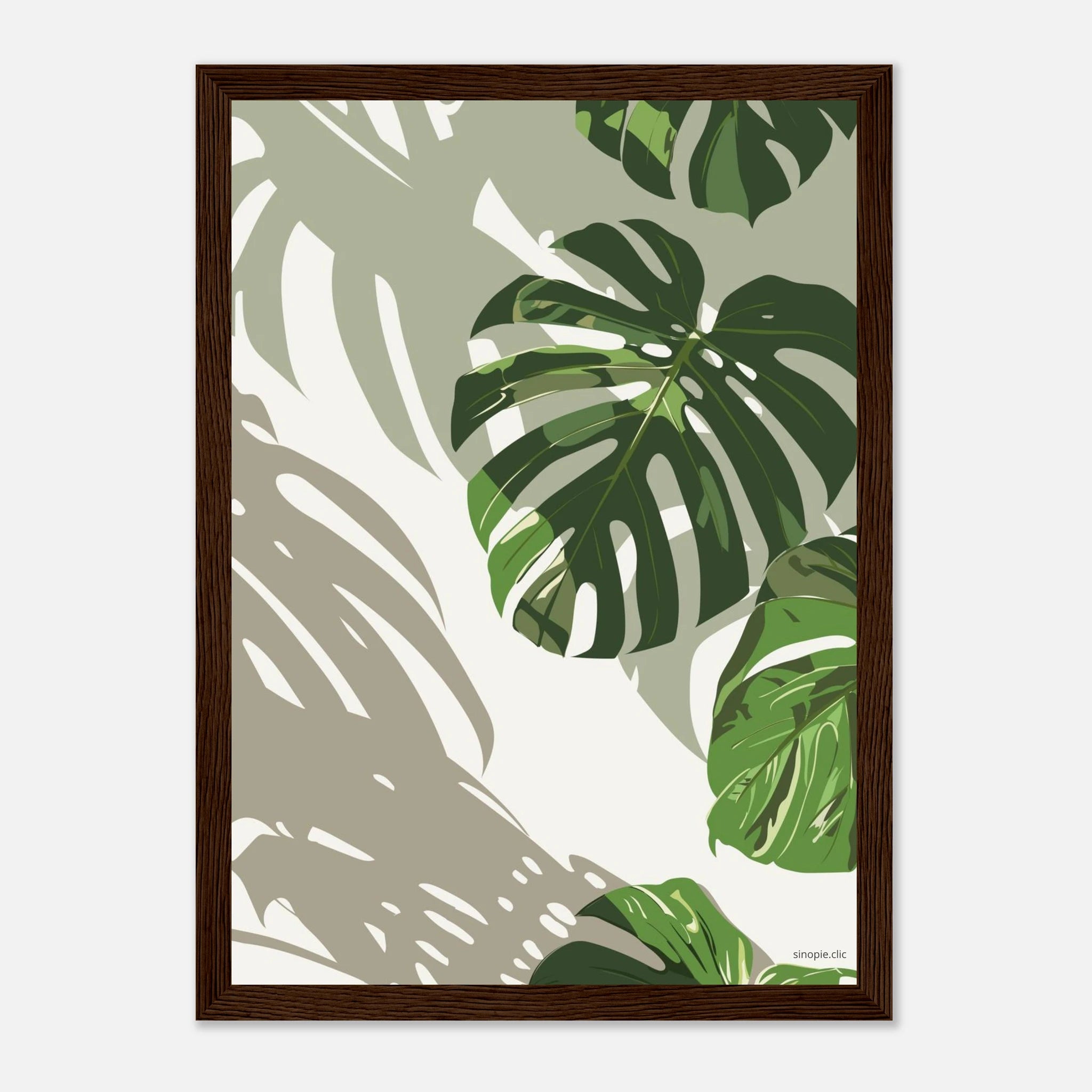 01b8dae2-4612-47e5-ba63-e3a68c898e08