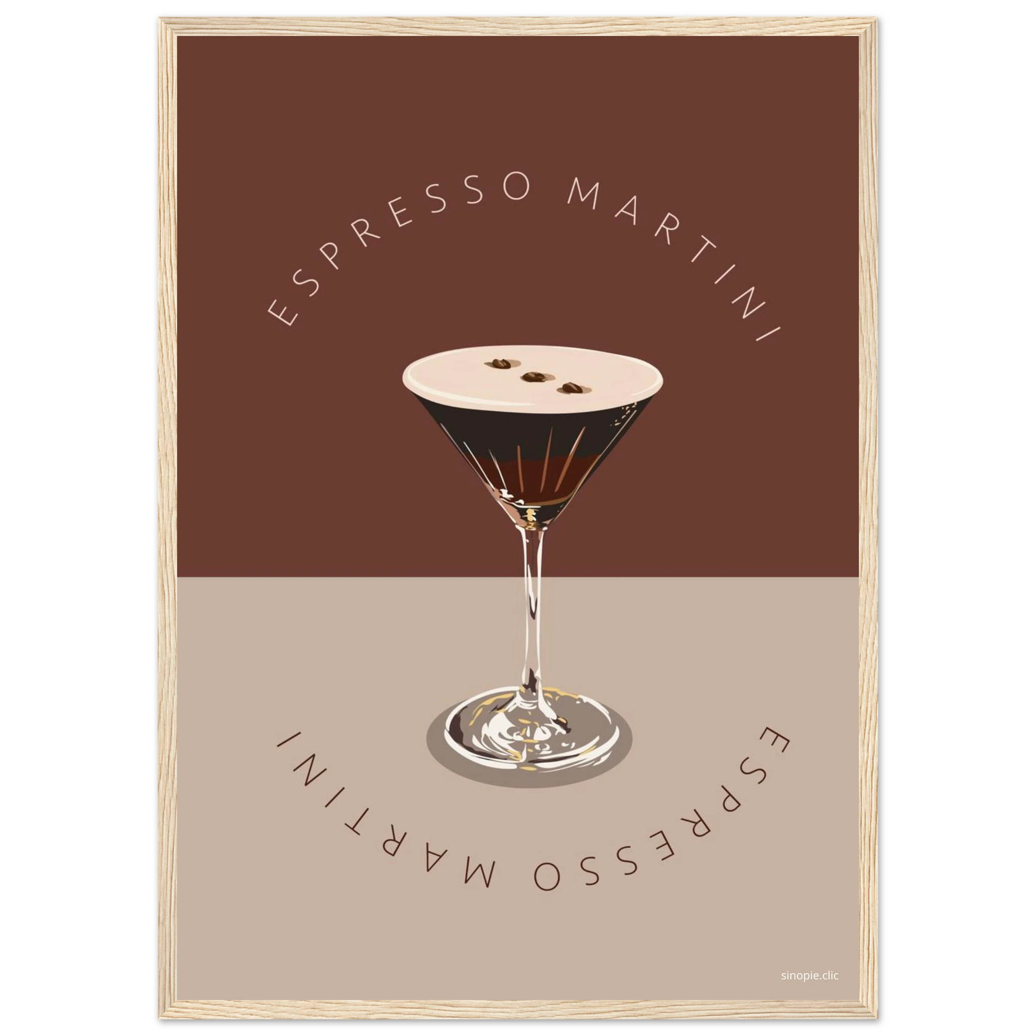 021f2a38-a672-4c47-888a-44f722515d29