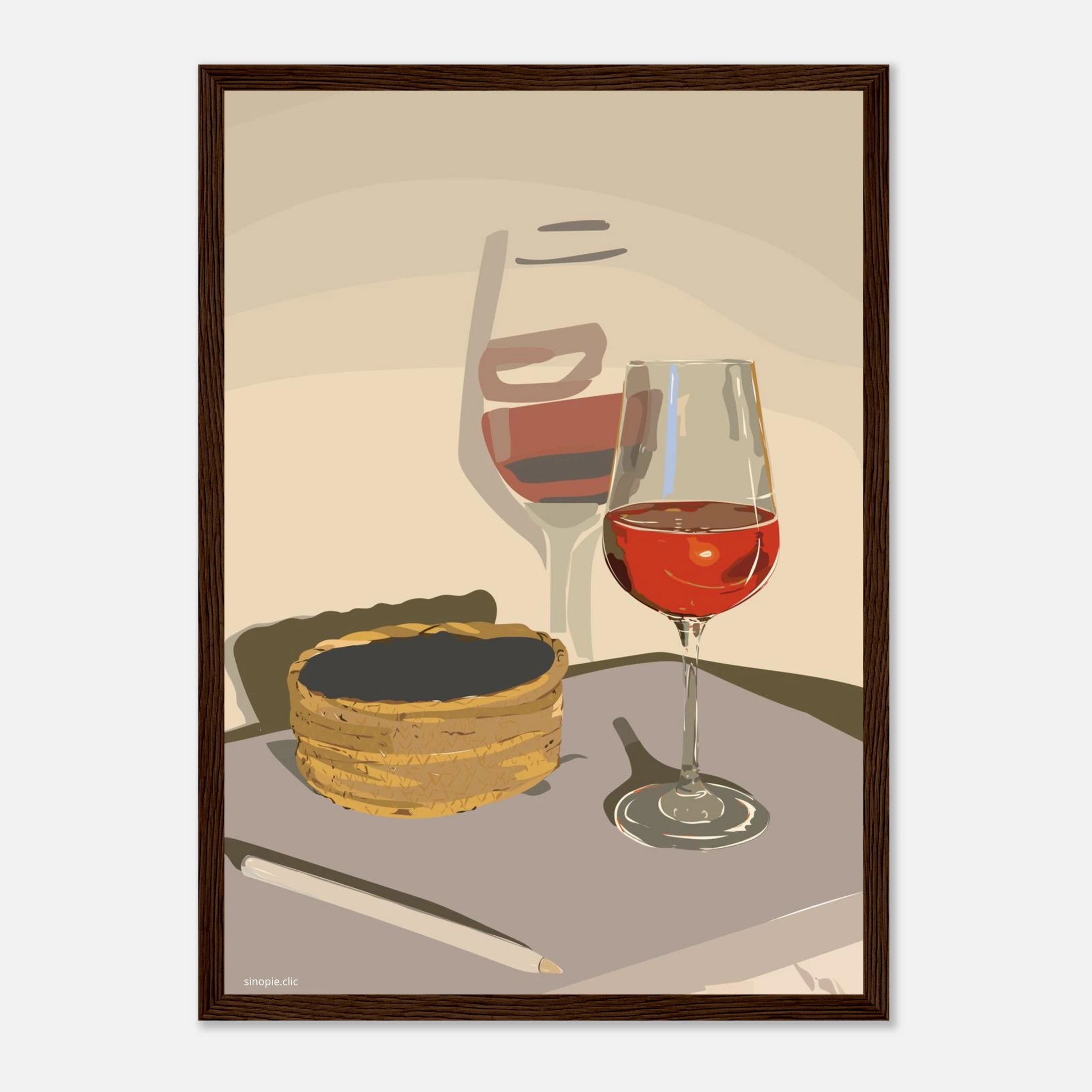 02be27b2-a008-49c9-b20c-9a1cc467dcb0