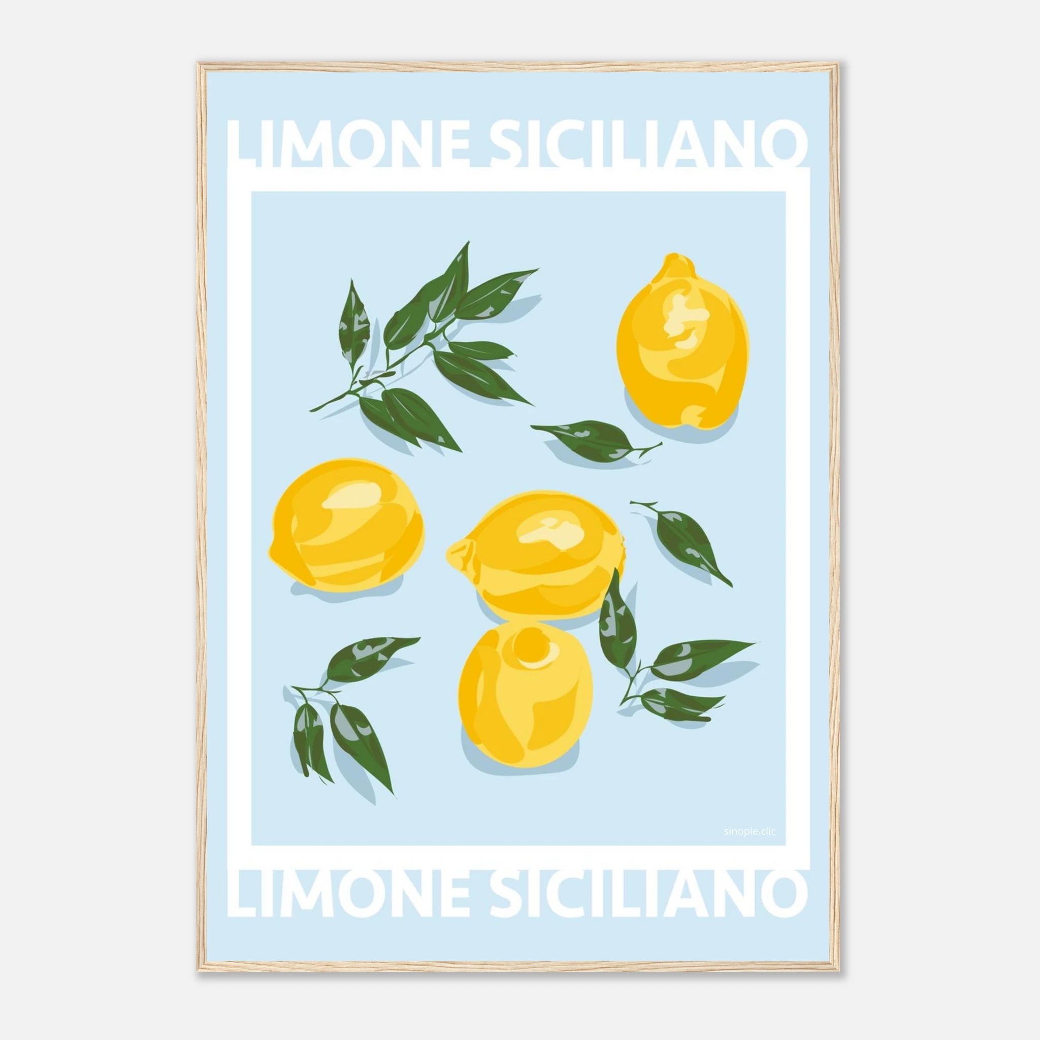 031950c8-2c61-4722-92bd-e38da74bfc35