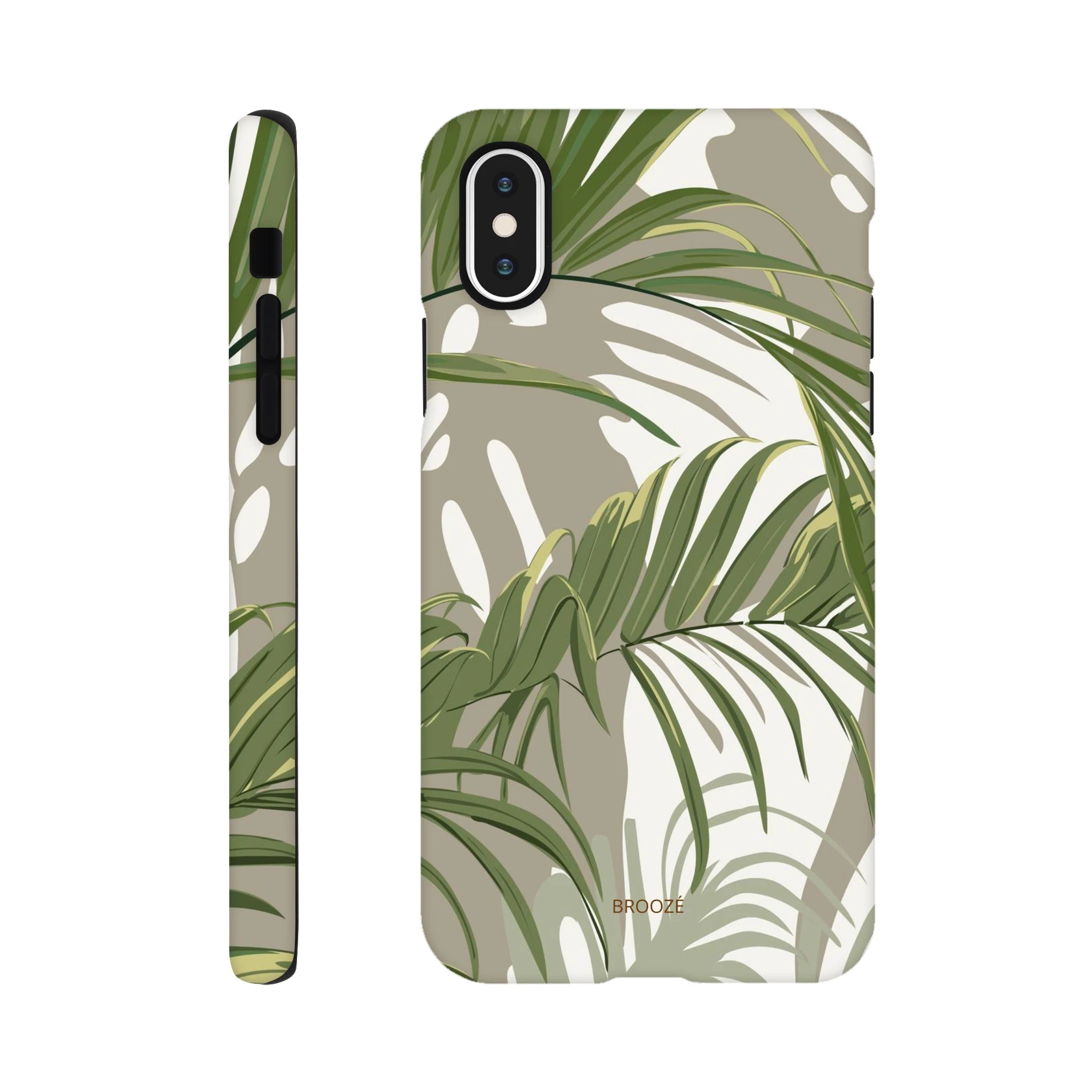 03e7638c-a1ed-46db-b591-e53a5fd21a04