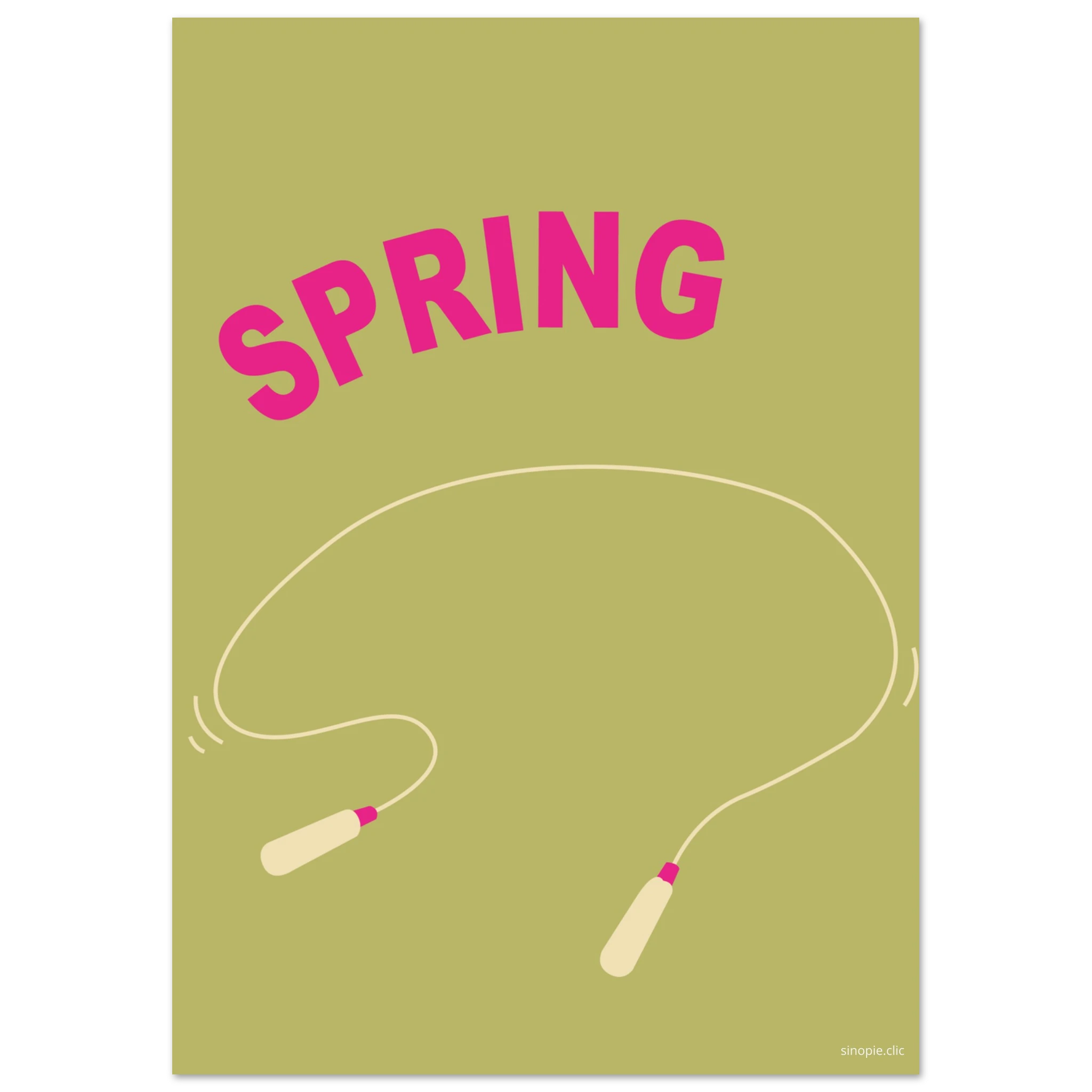 04a4988d-76b0-42c0-ad0d-7e565c963fc8