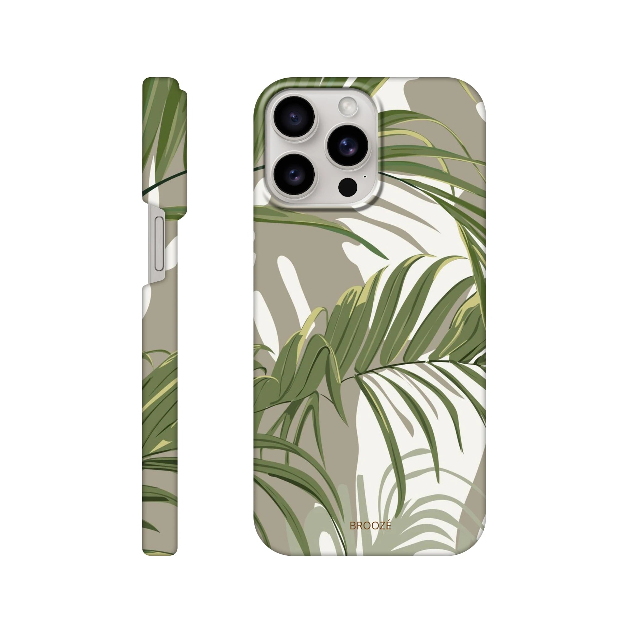 04a65950-d88b-474e-8f9a-8c7702d00e85