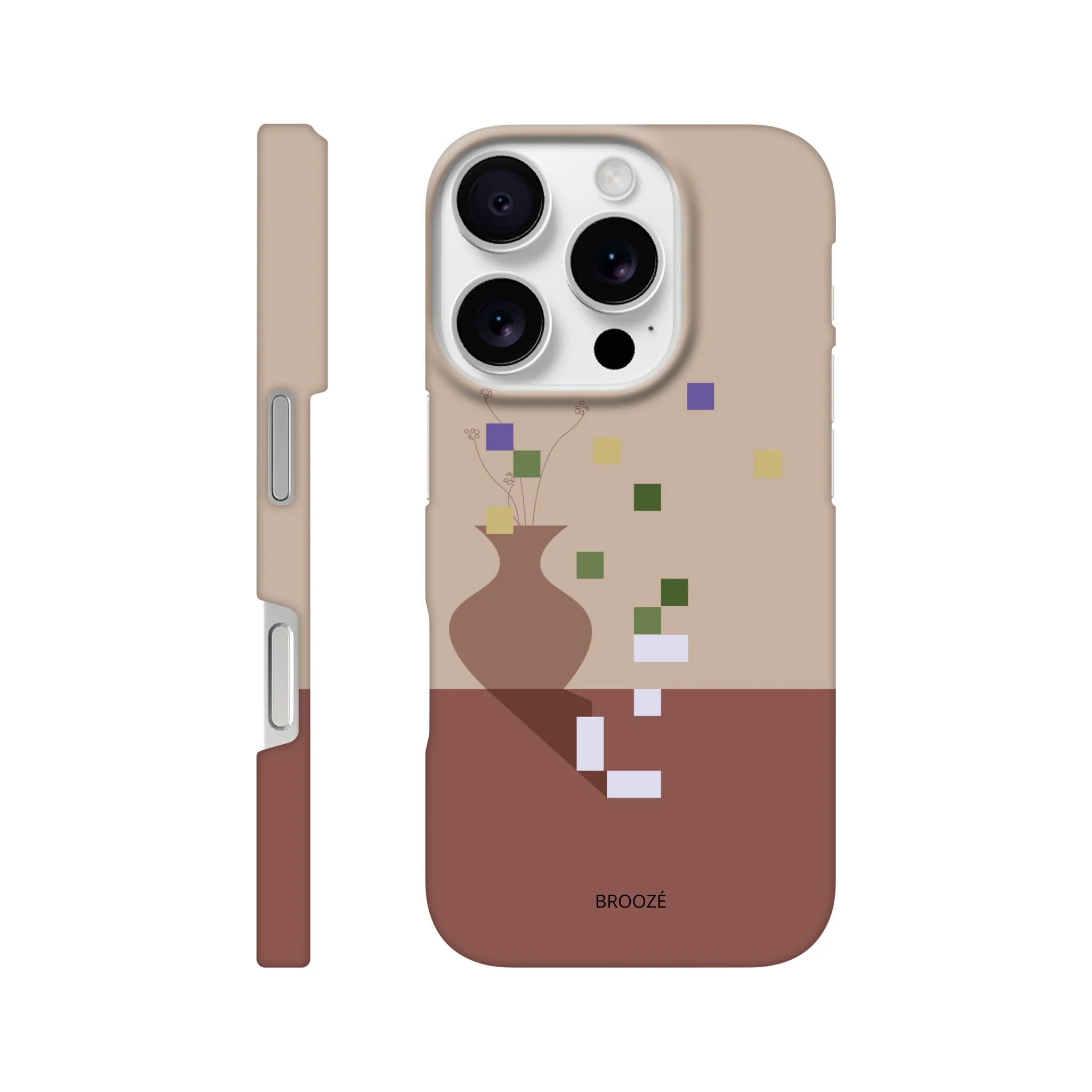 0527f4a5-81df-4f0f-a289-4904db29651d