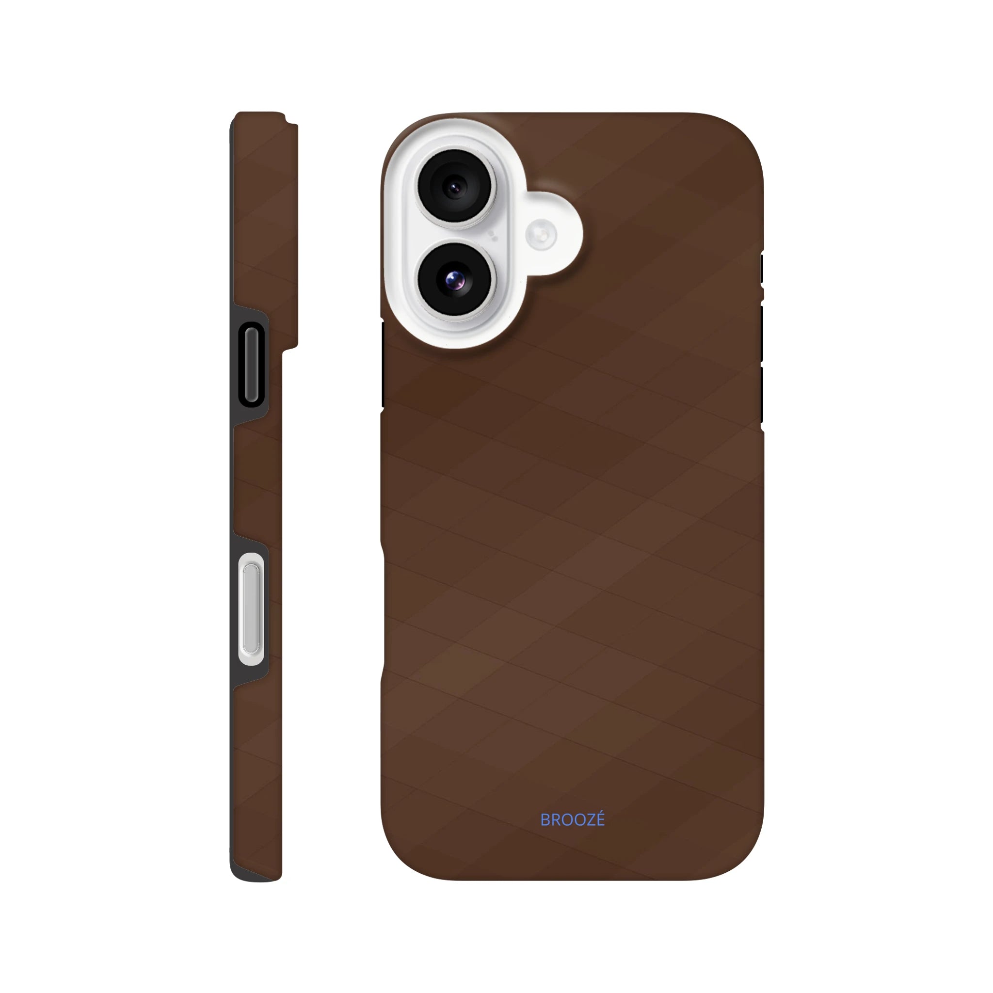 05499d91-637f-481f-ac72-d9c04583b157