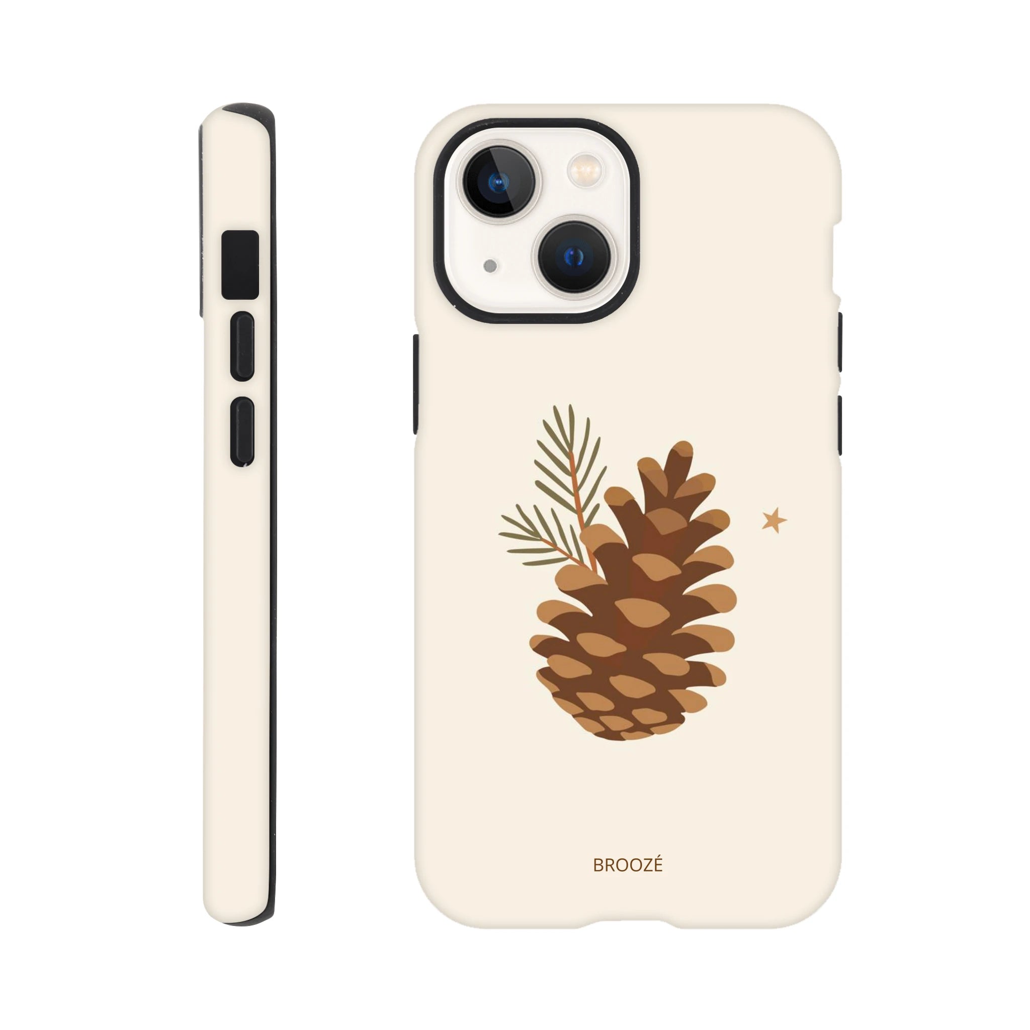 0554cd1e-1662-489f-92ca-8cf8a73267c9