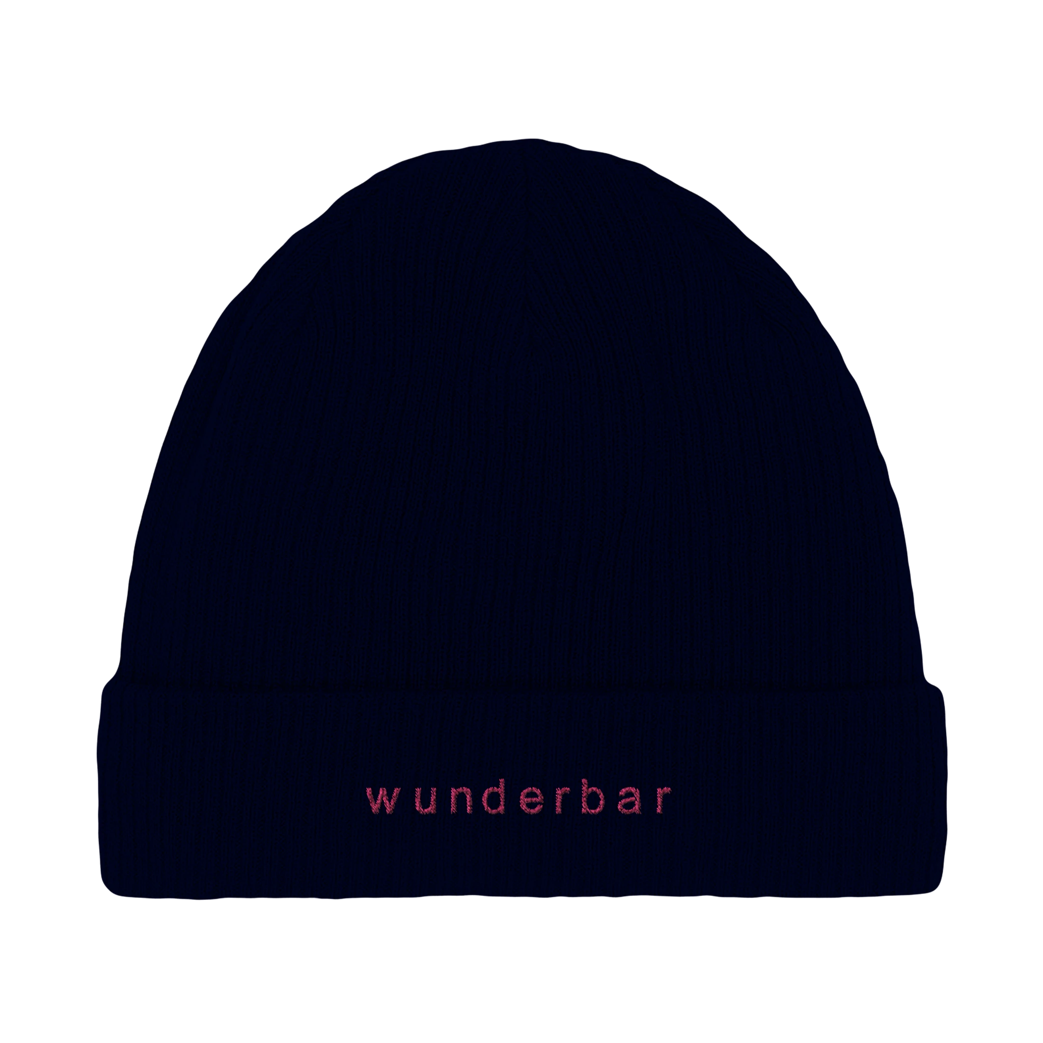 05e5c774-02af-44ec-aaa6-32125991d323