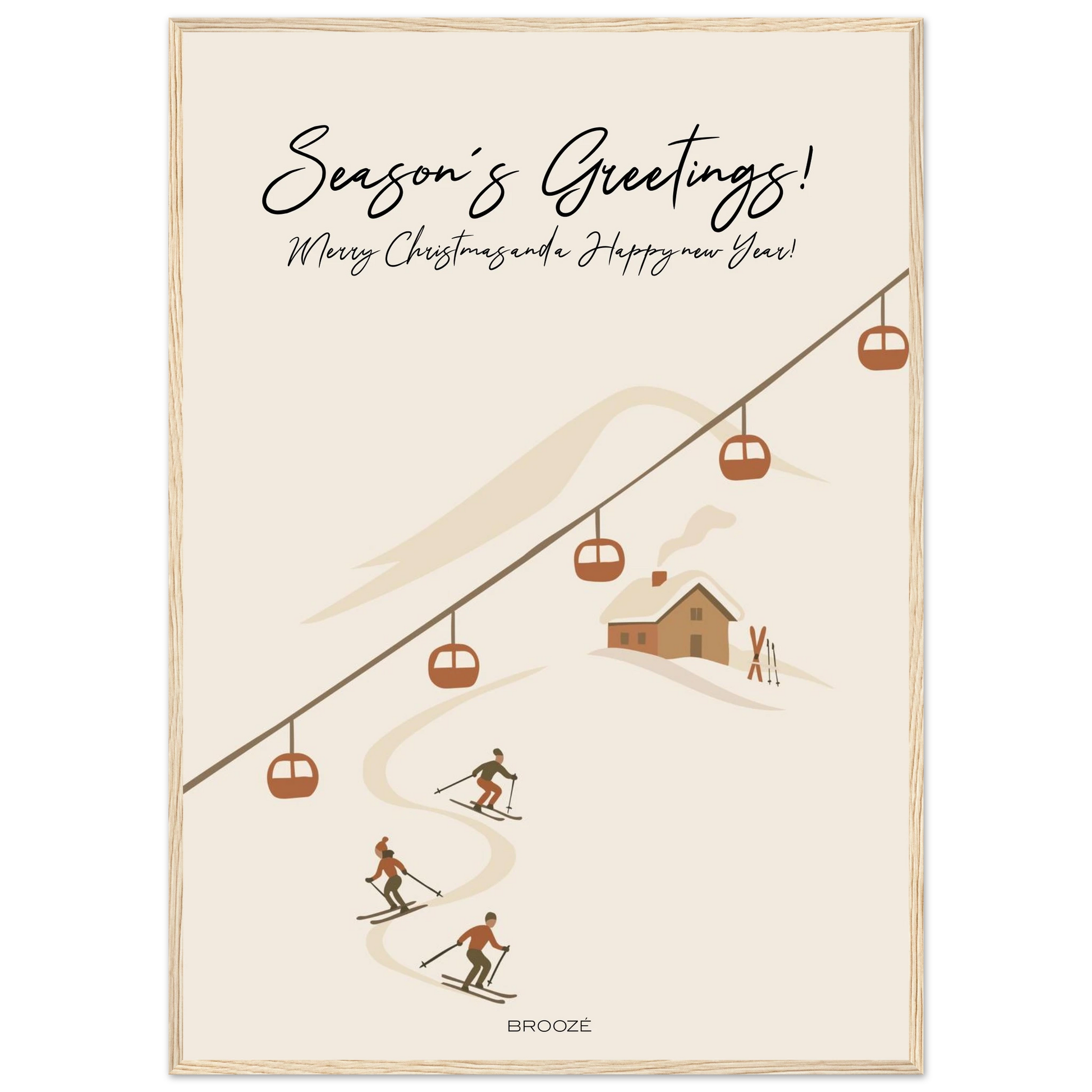 061b7583-85ae-4fa9-a2d6-6dd3a0231a09