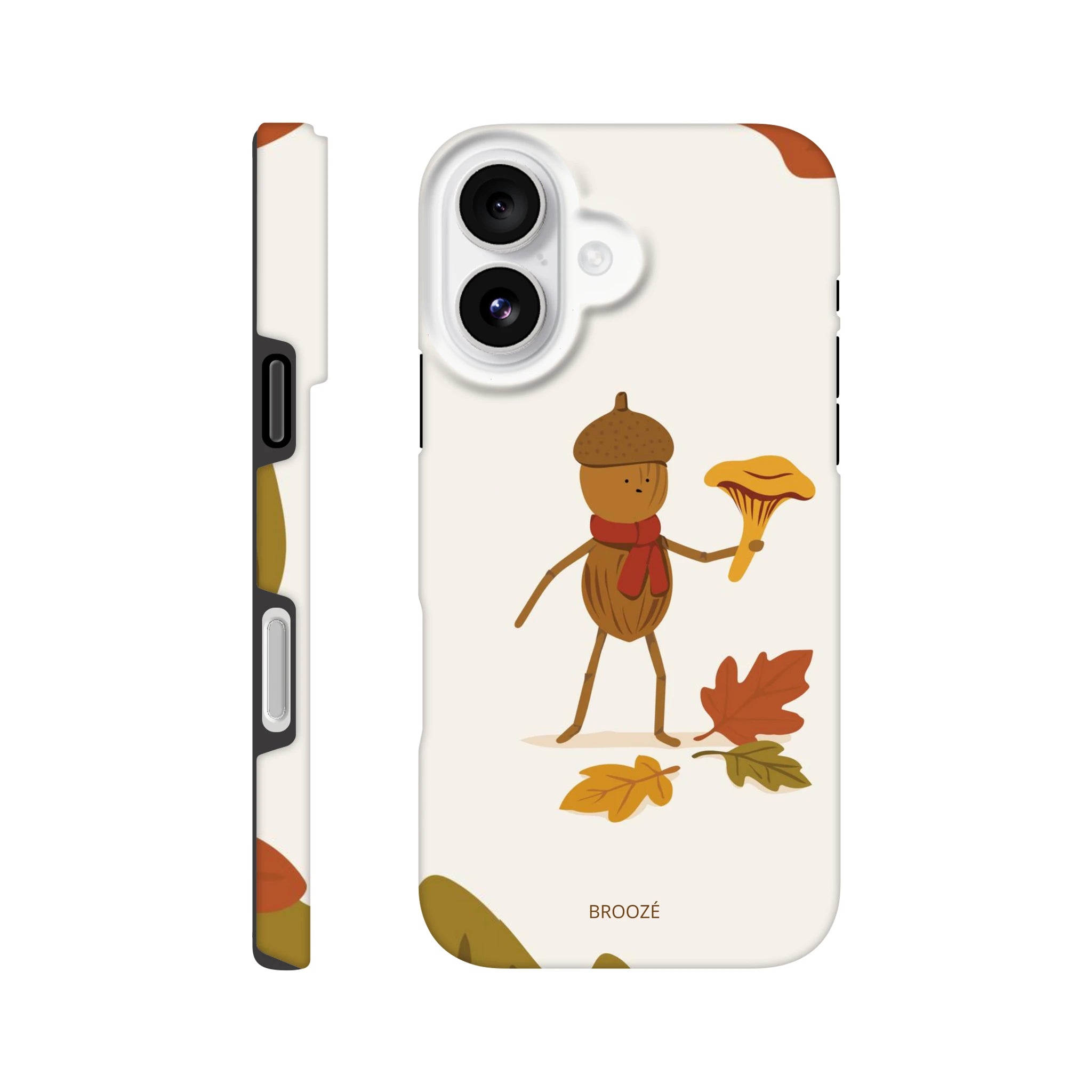 0664eec4-d35a-4b5e-af1b-18c0863dce62