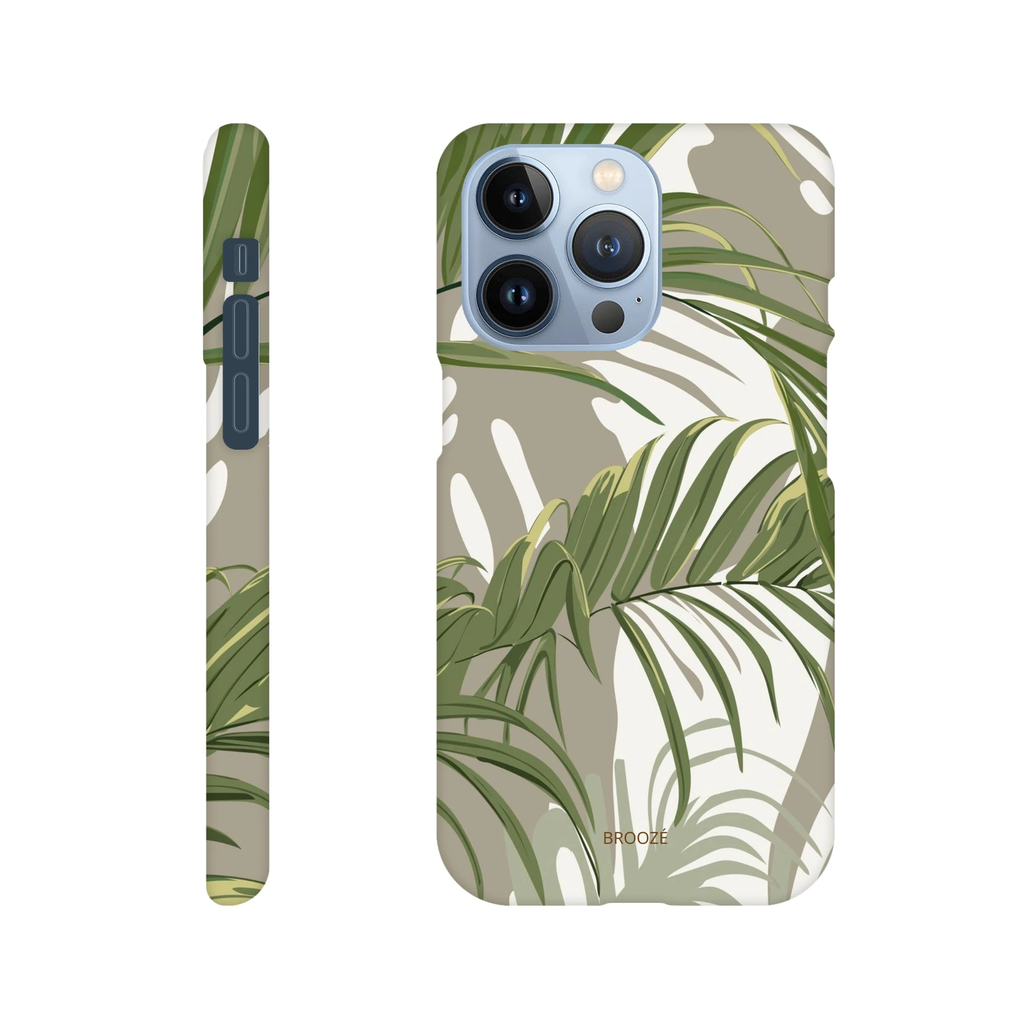 06c86dea-a4c0-4795-894d-ad8266952de3