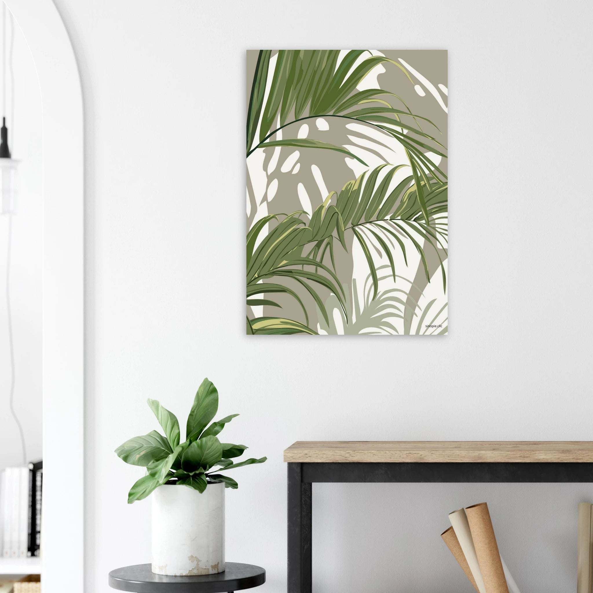 06ea88fa-1d24-4c05-9b71-9bc21ed9b40e