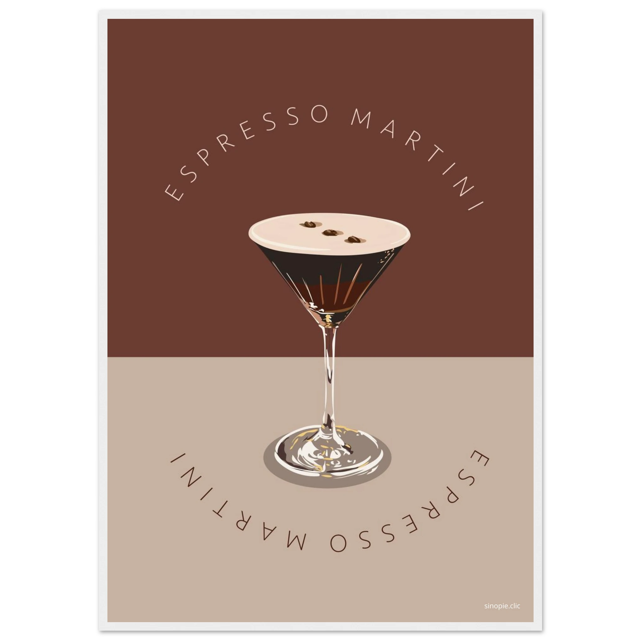 06f89e69-3fe6-4911-a32a-4090c964b3ad