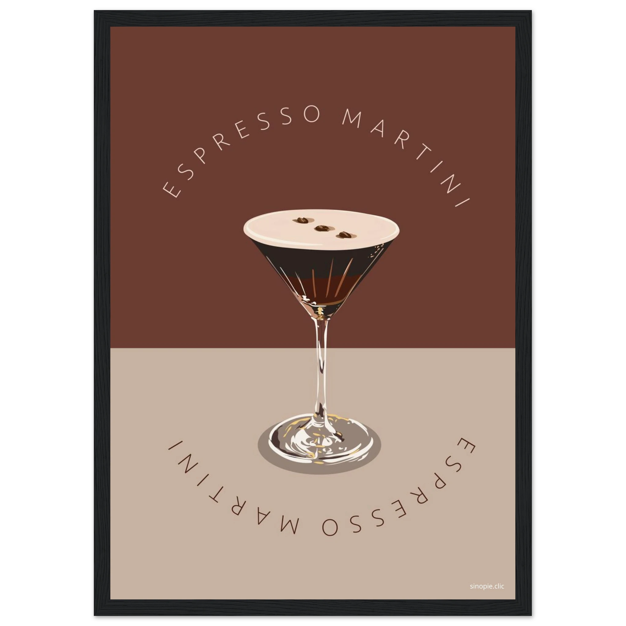 0717249d-5696-4f02-ace0-939dbdc19b26