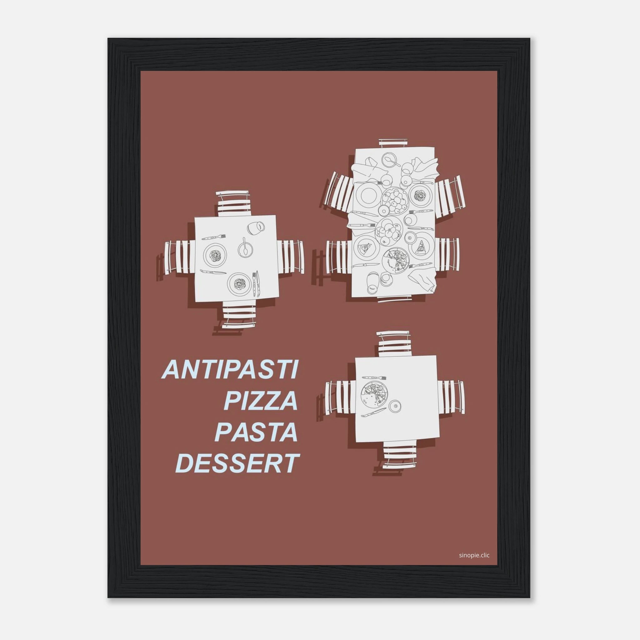 0754198f-c1ec-4e59-8122-d3826be2fabe