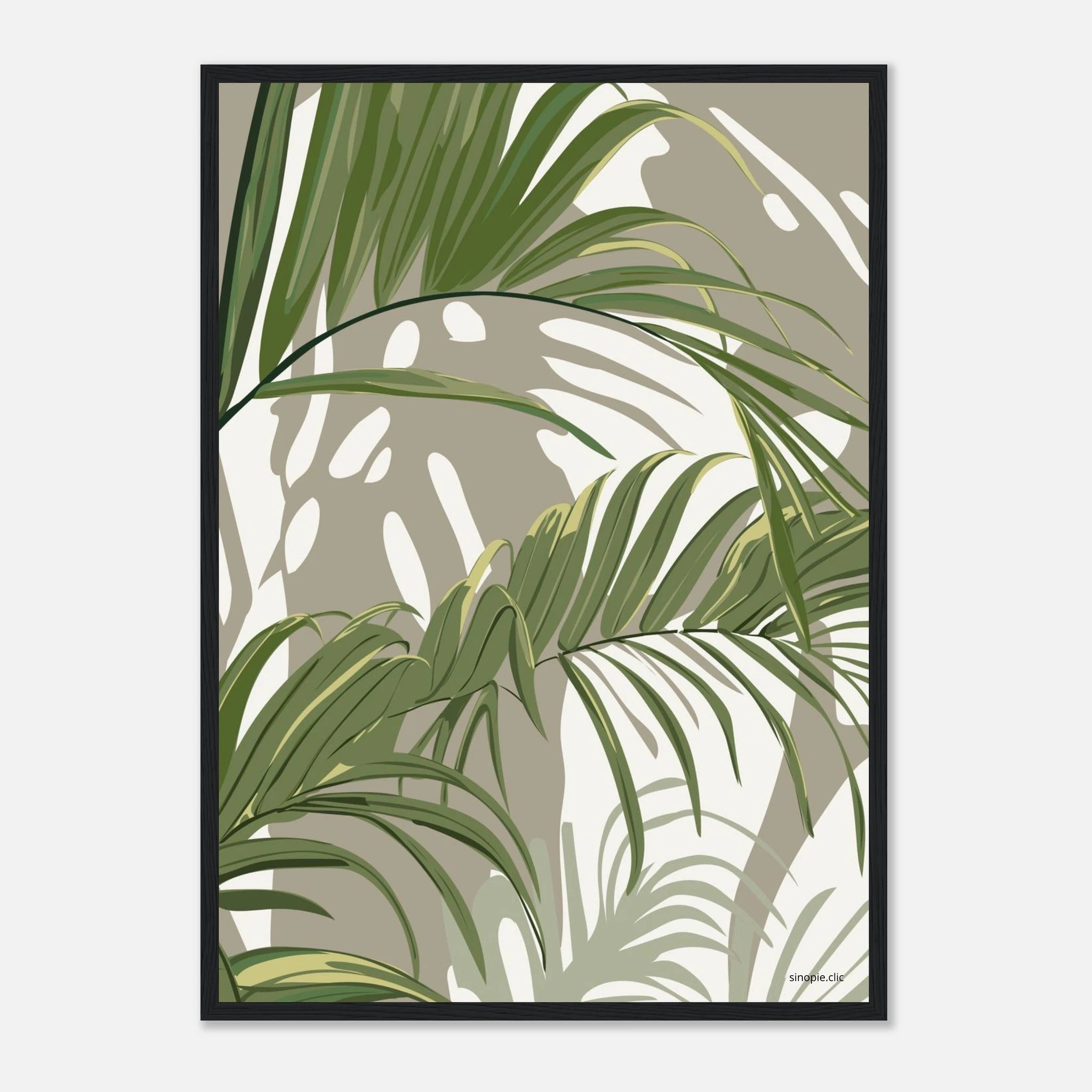 075c15e6-b27f-4bb8-b132-da11c3c33a4a