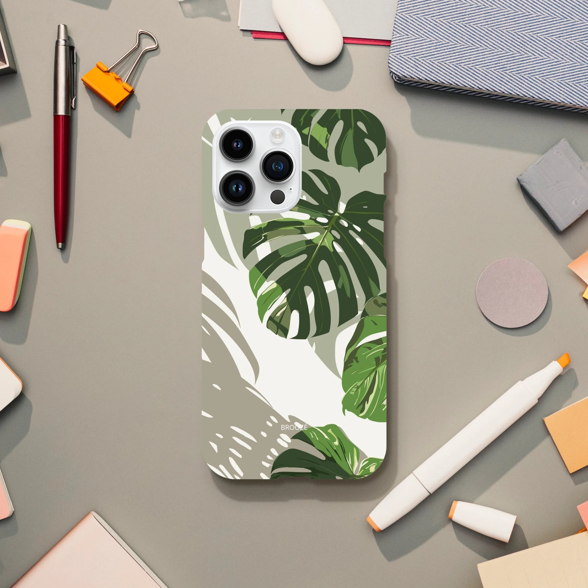 076499a6-a614-4a3b-96b0-b23d420f8e92