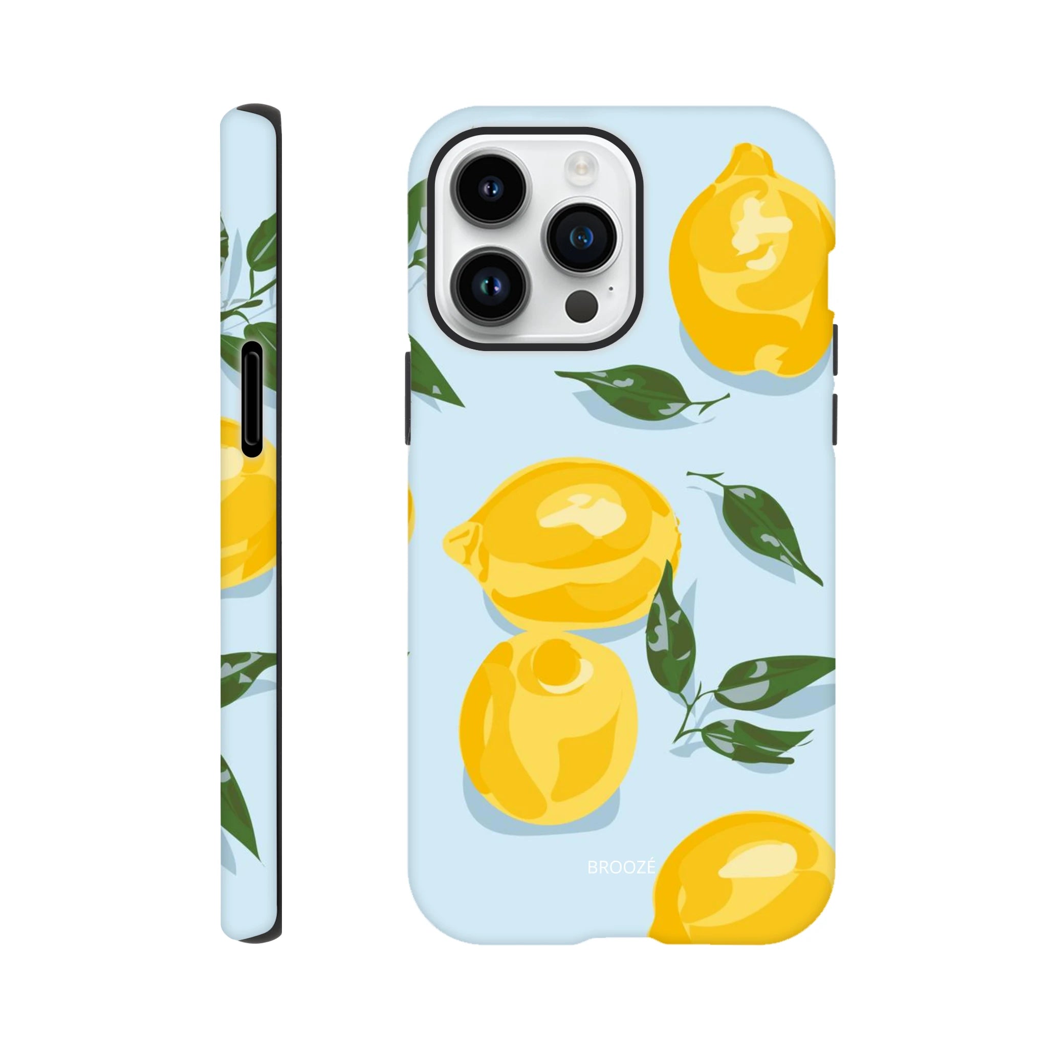 080b51b4-3a79-42a0-912f-203f4f4f5f1b