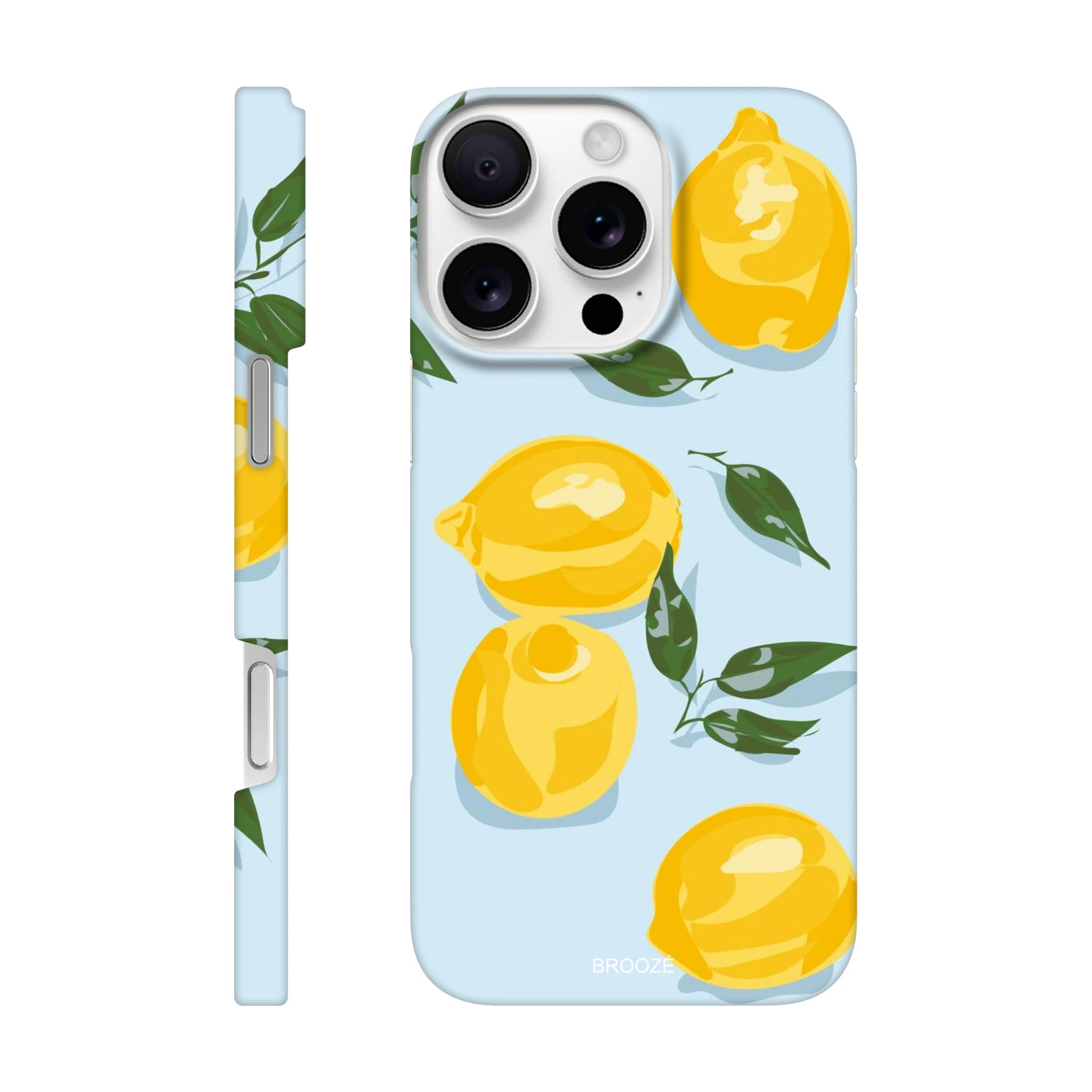 0823d275-cacd-4813-9b4e-b234ab050389