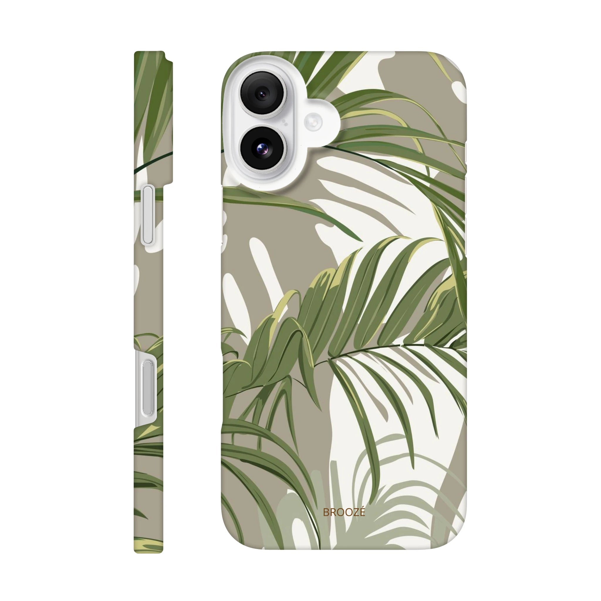 088872c3-884a-48de-9d58-b04da58e6c30