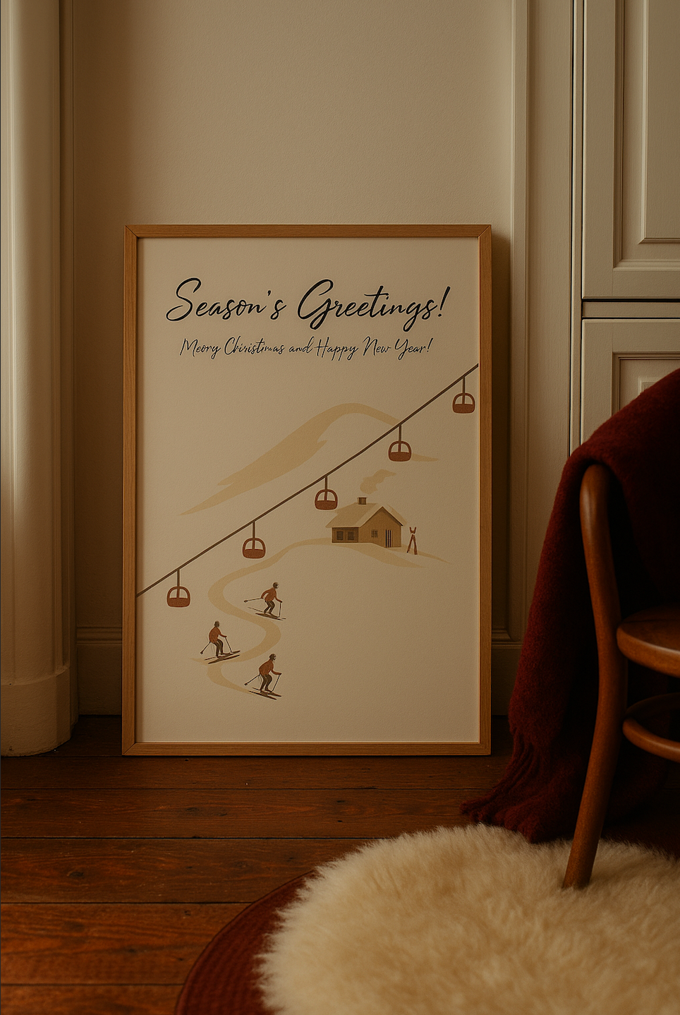 0945781c-7cad-478f-a1f7-5c7d4adefad9