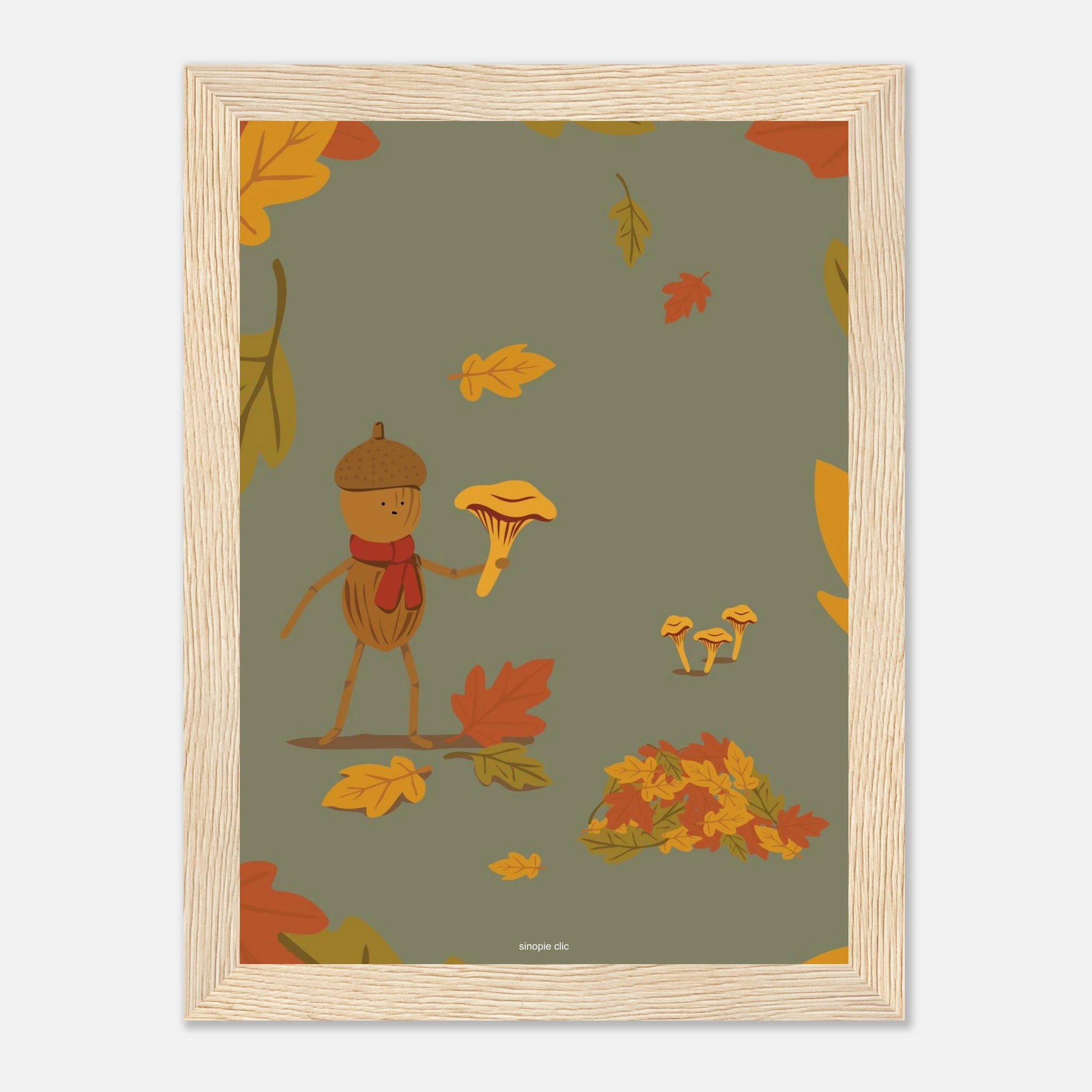 09c60bc5-30bc-493a-a44e-f1752bf7a664