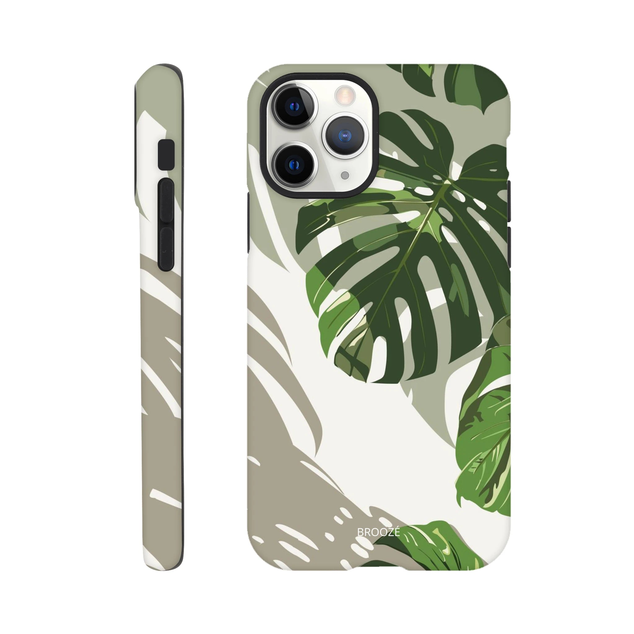 0a27e2ee-12fa-4104-8ff5-0e8133f3019d