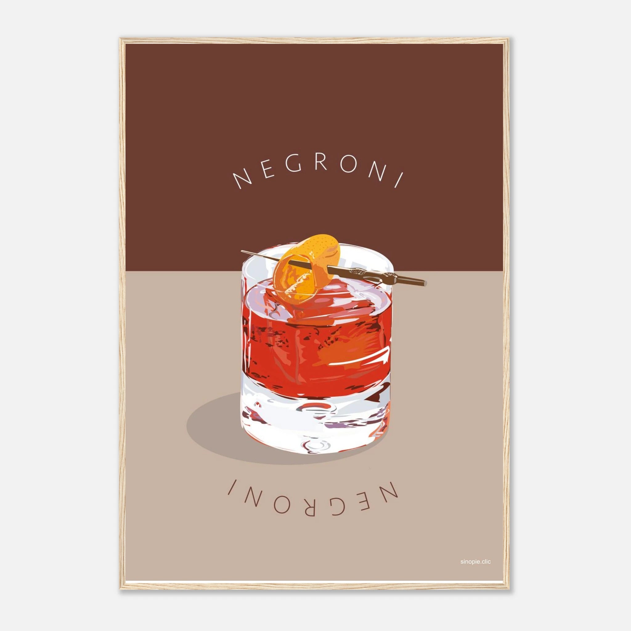 0a281071-bb6f-49b9-b098-a5f3b5eed9a6