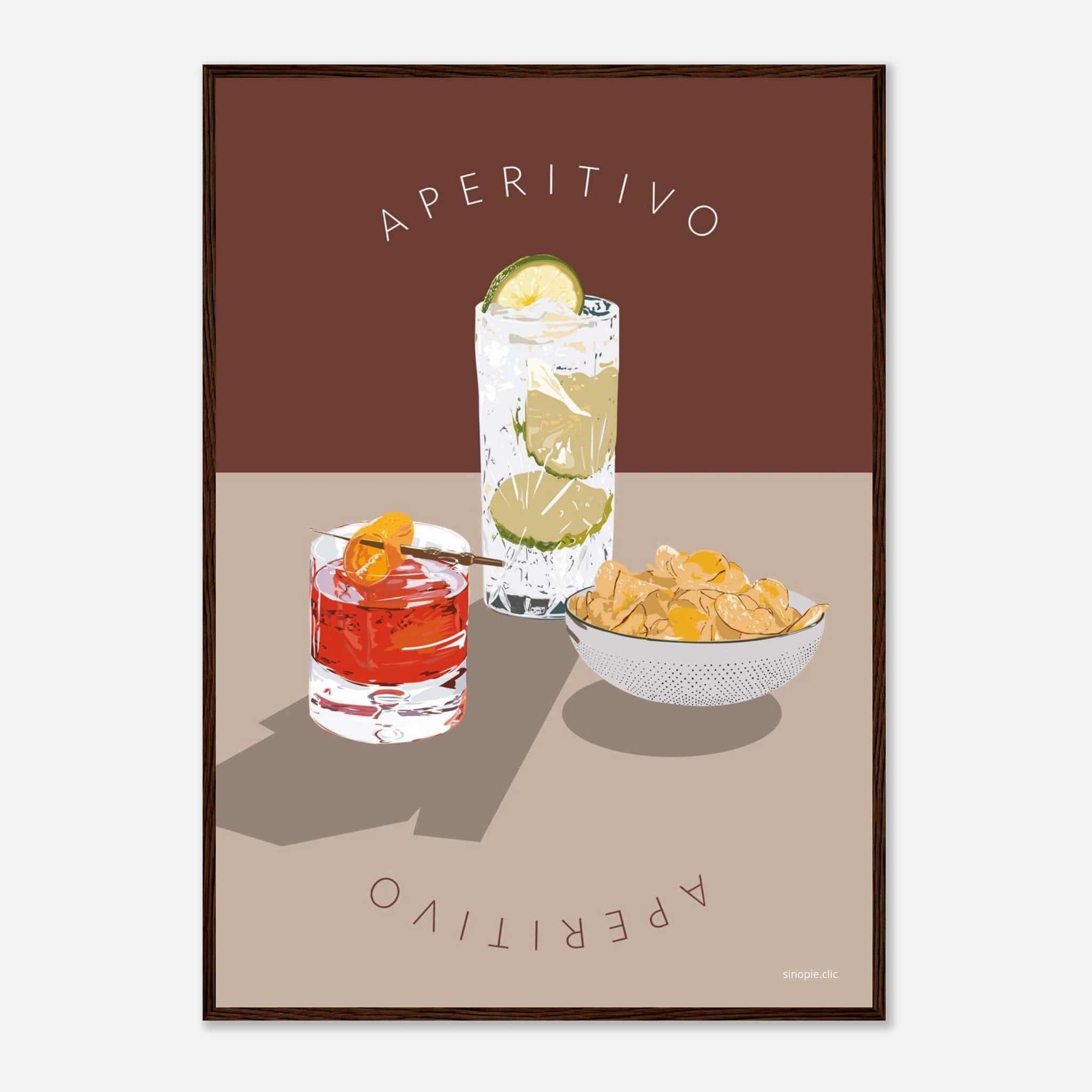 0a2d75ff-f234-48cf-9d9d-c5ffc6c571c3