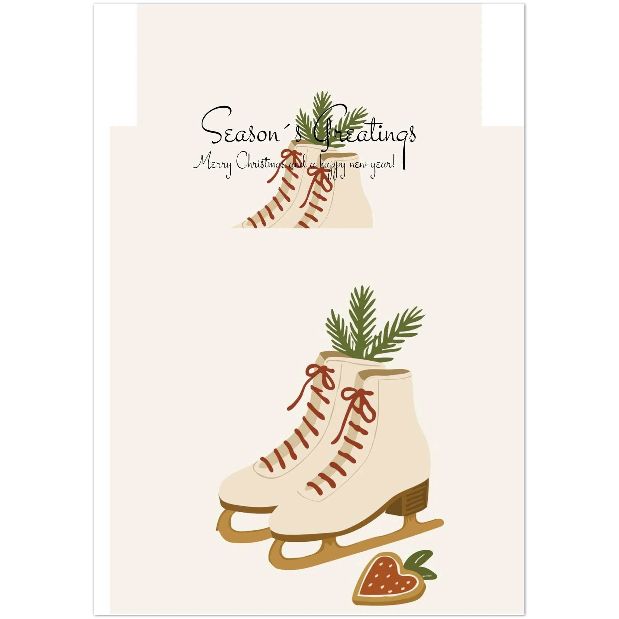 0a4c09f4-cf36-4ef1-b909-769a7c4ef8a9