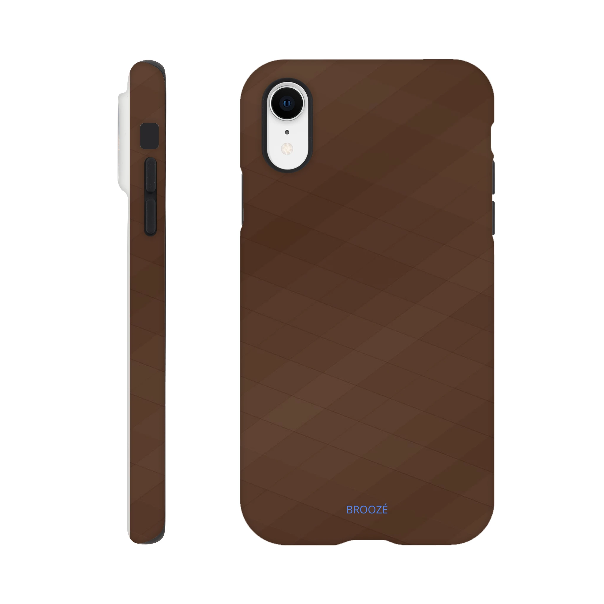 0a69e58b-a1d3-48f8-b0e6-bd2be186ec62