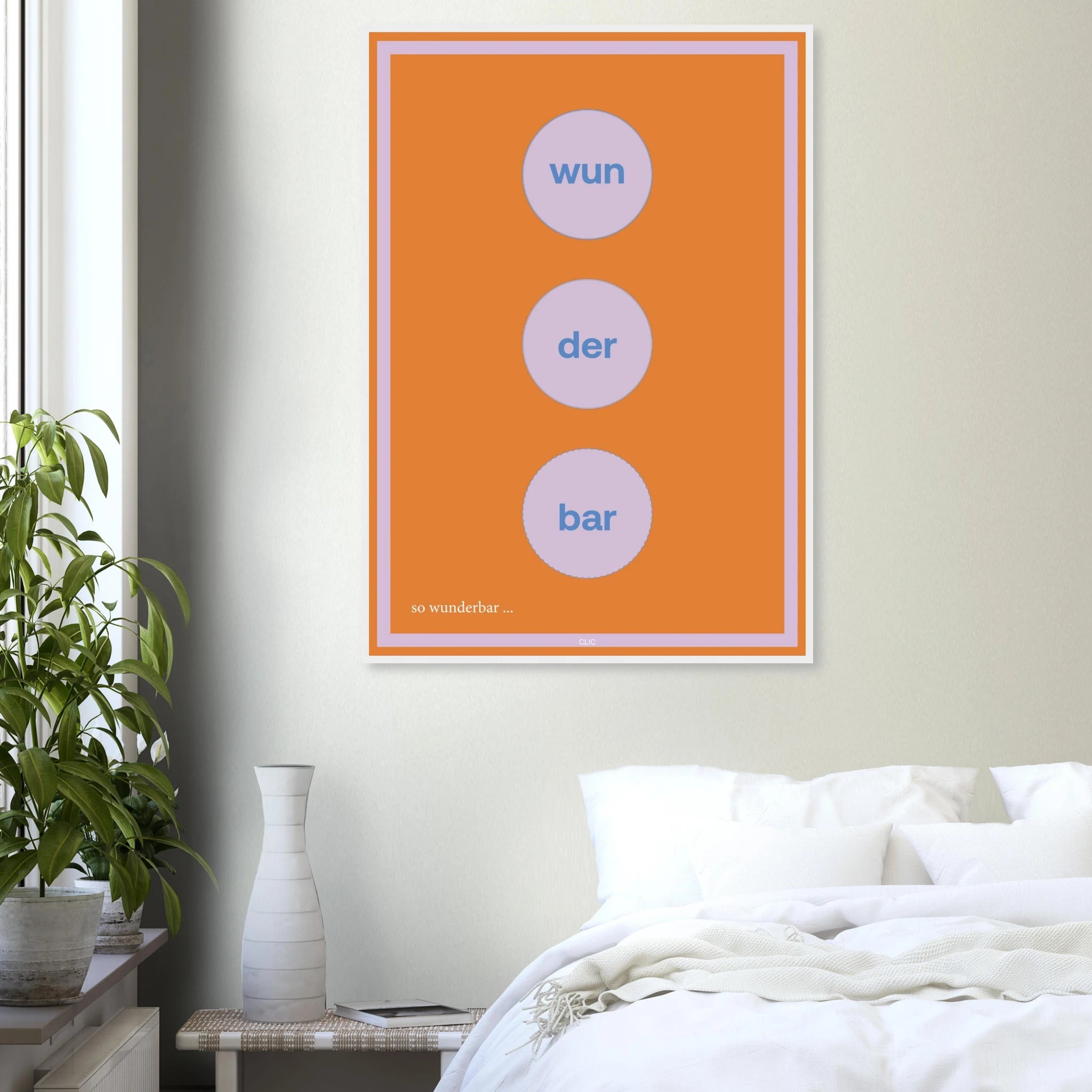 0ab30f89-41a9-455e-8a5d-a2846376a217