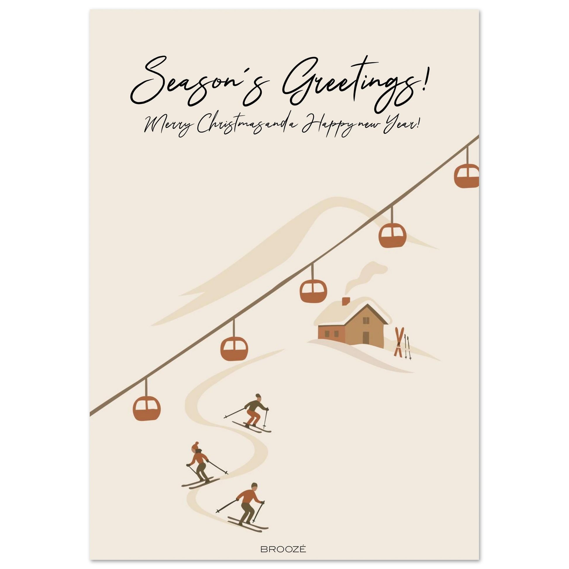 0af917d3-317c-4a0b-af28-443acefaa677