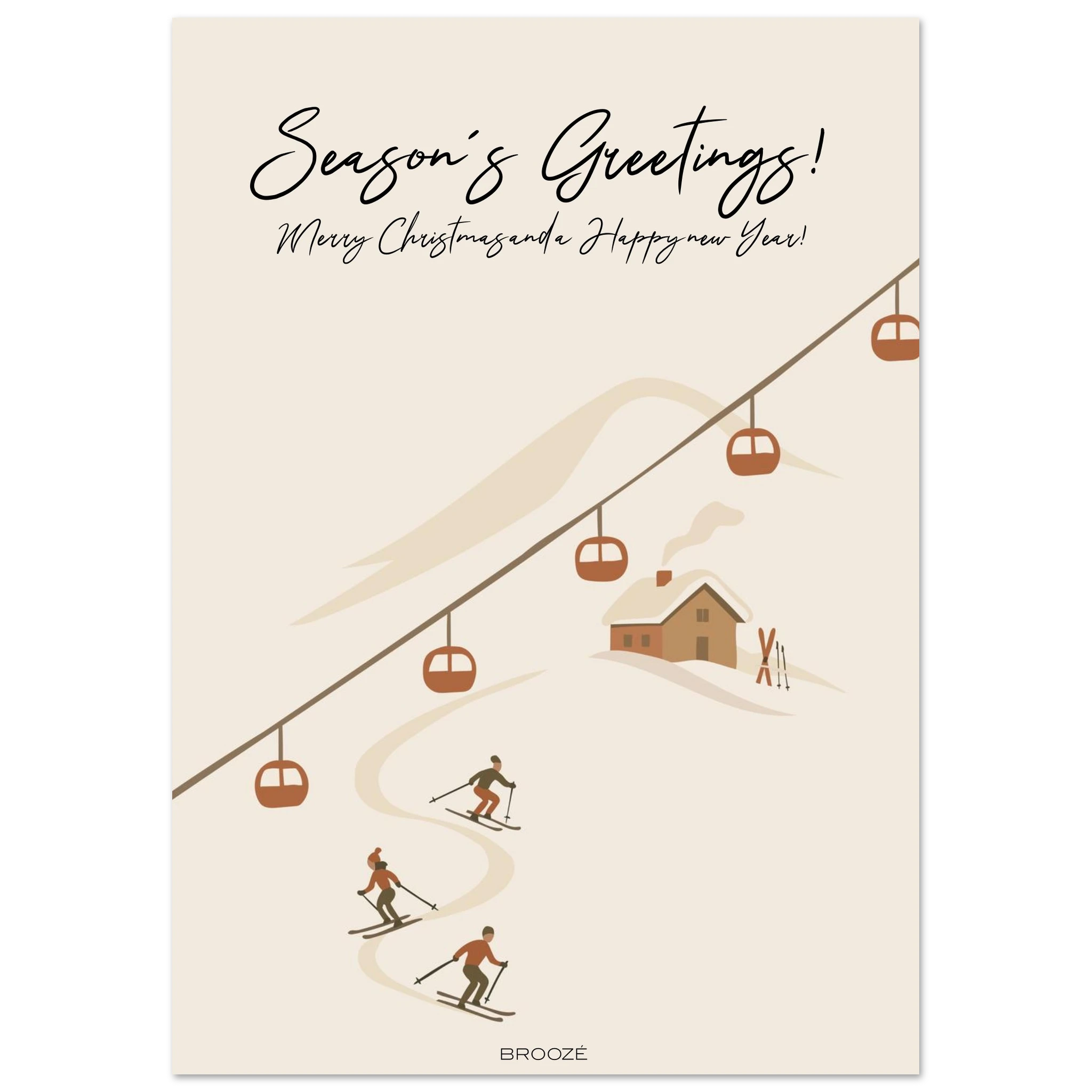 0af917d3-317c-4a0b-af28-443acefaa677