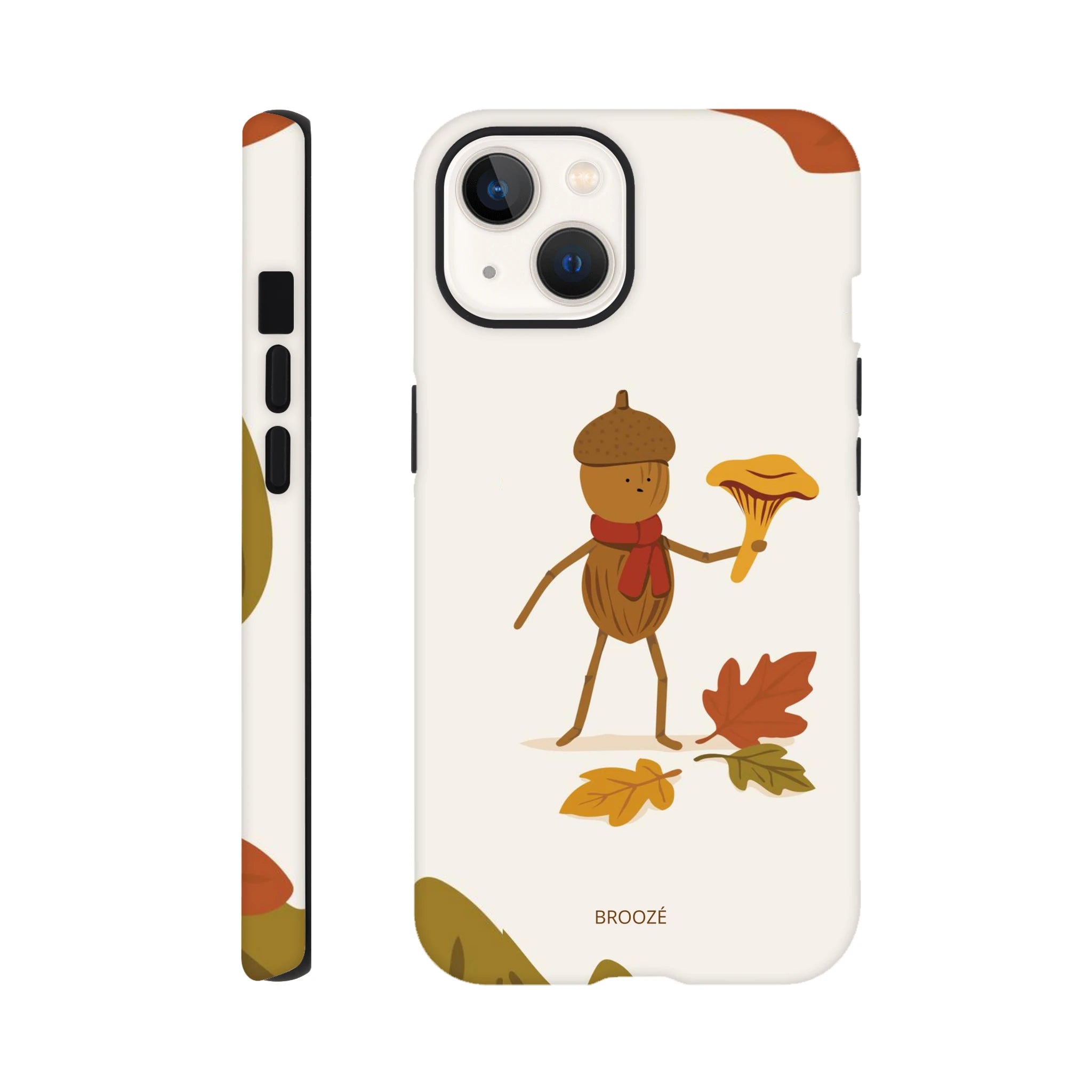 0b1566f1-1541-4a0f-9ba7-ca27684de679