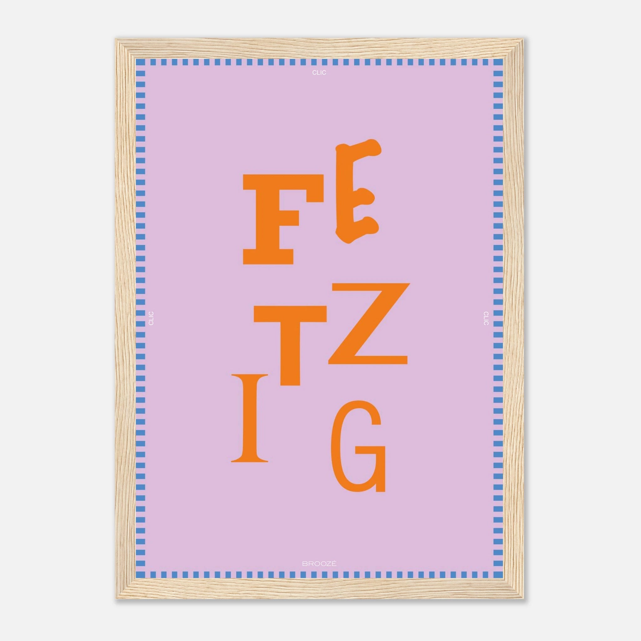 0b7821c0-61e5-4baa-b3fc-3f7c04e6b820