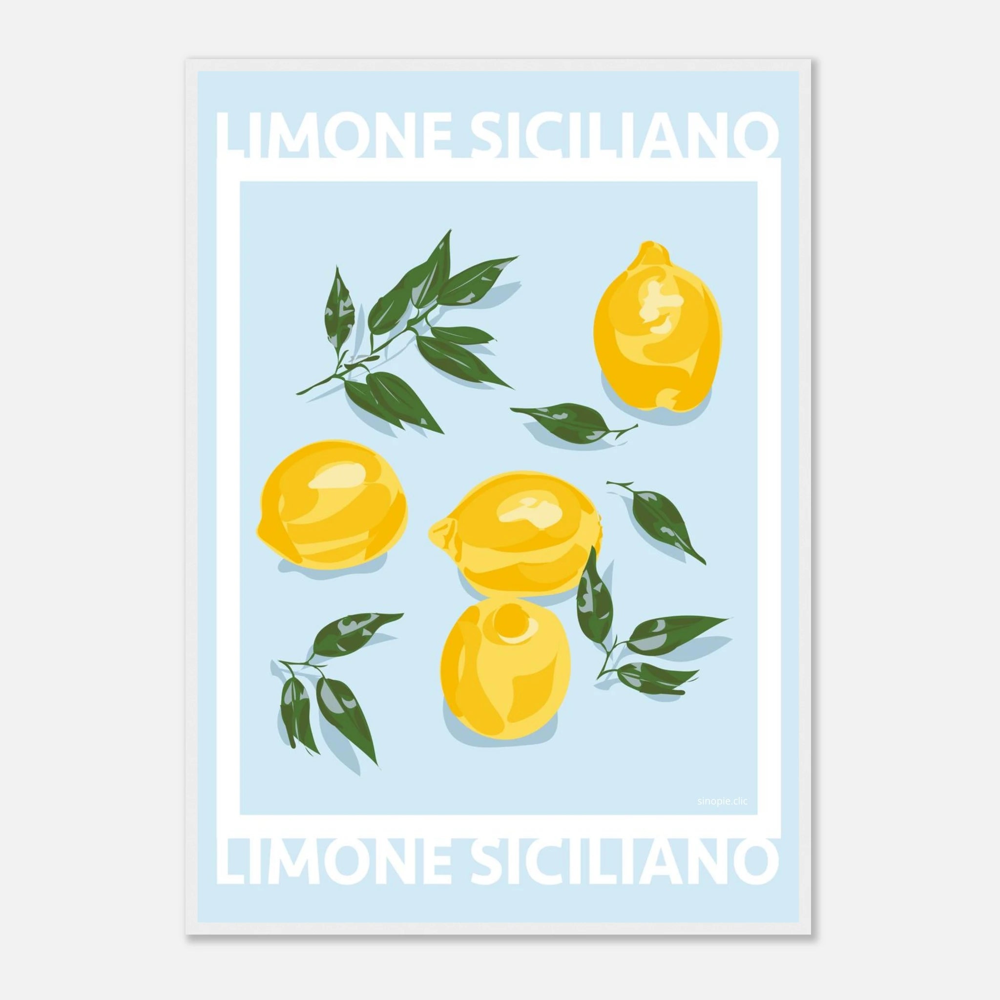 0c2d9f2d-586f-4e7b-a6fd-ee4f098dcb1f