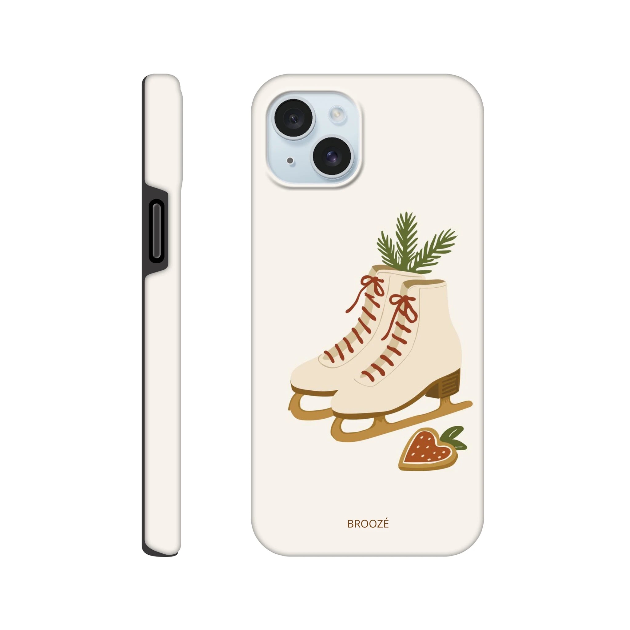 0c7b11bb-9668-47bc-b7ca-d395ee8cd144