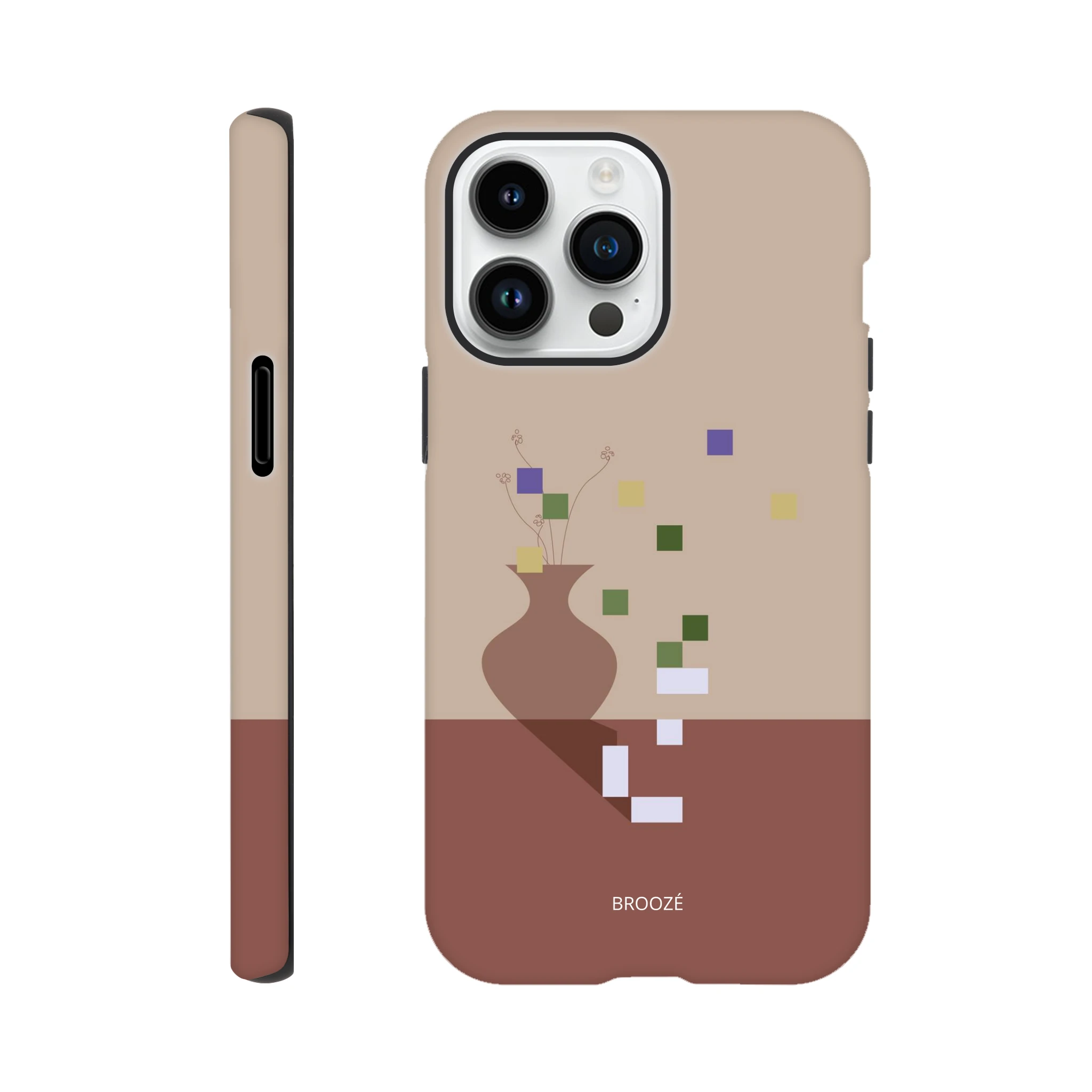 0cda1141-3138-478d-ac26-ceff2a86096c