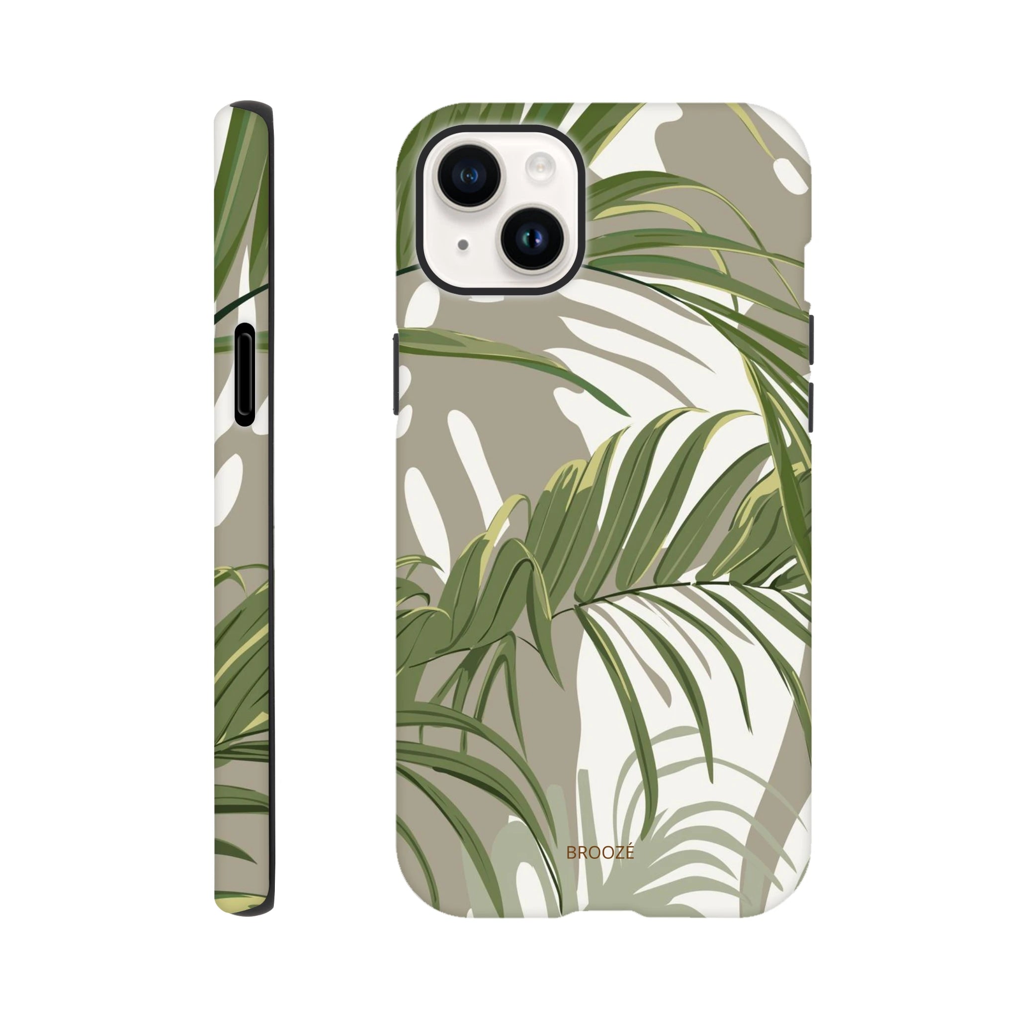 0d0a655b-093d-4b1c-8ad8-c5556785fae1