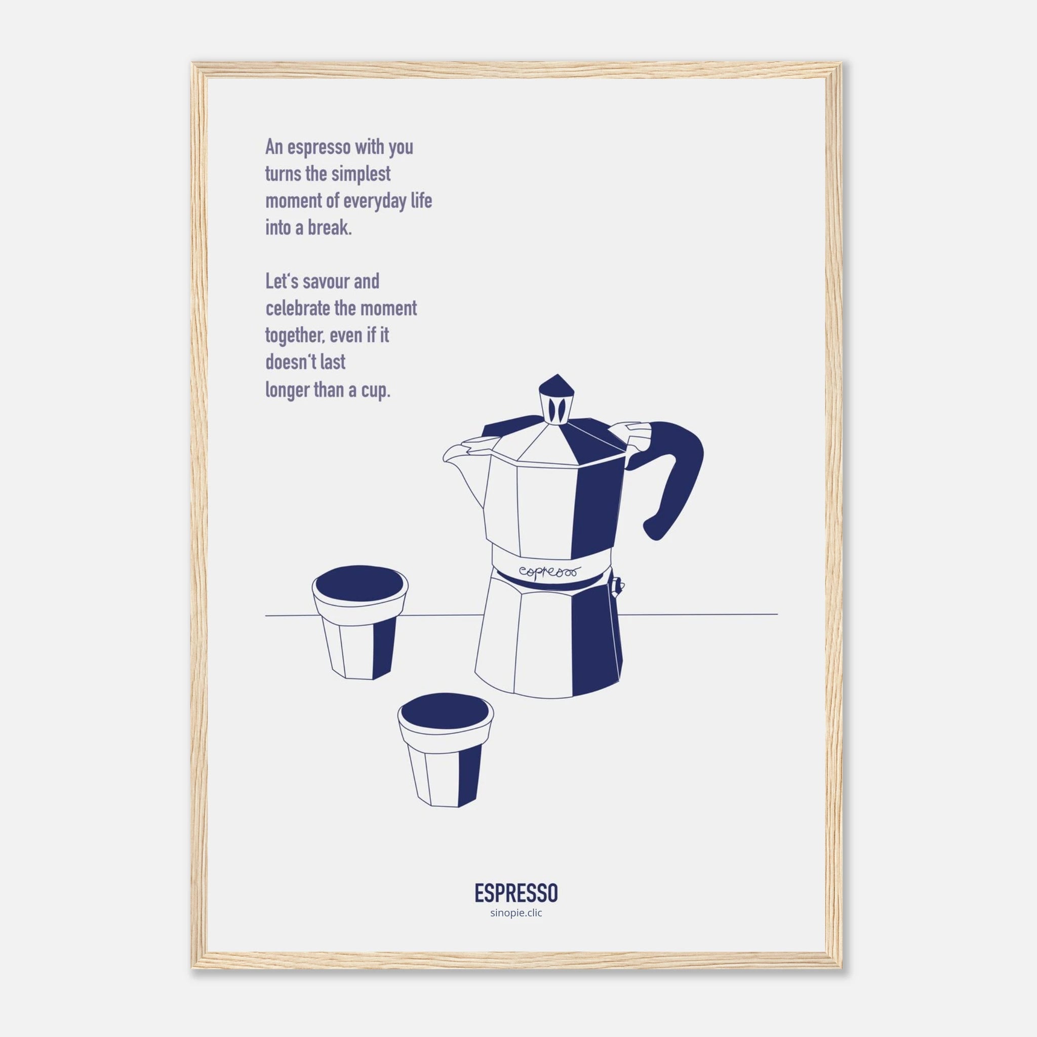 0e068733-64d5-4b6d-95bc-11ad9b391916